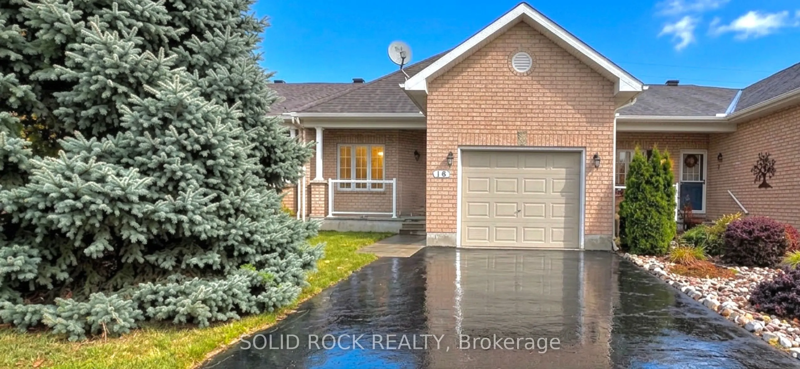 16 Moe Robillard Street