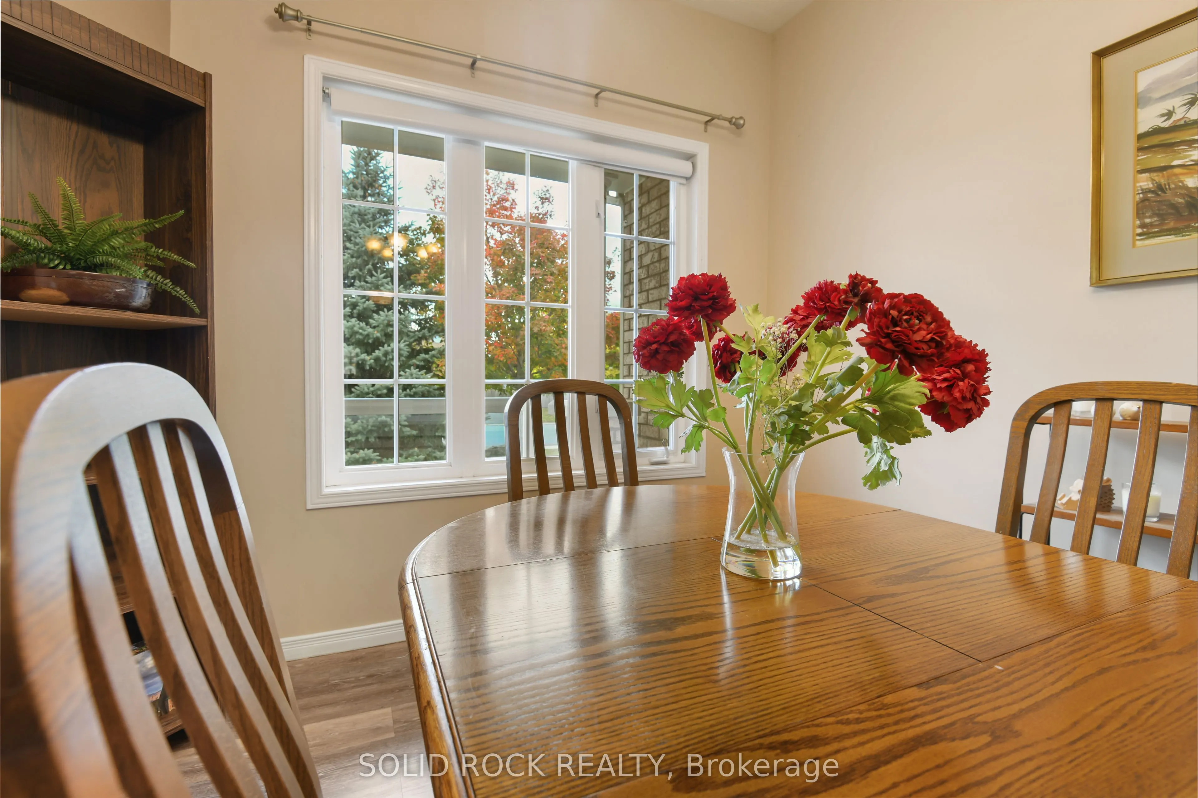 16 Moe Robillard Street