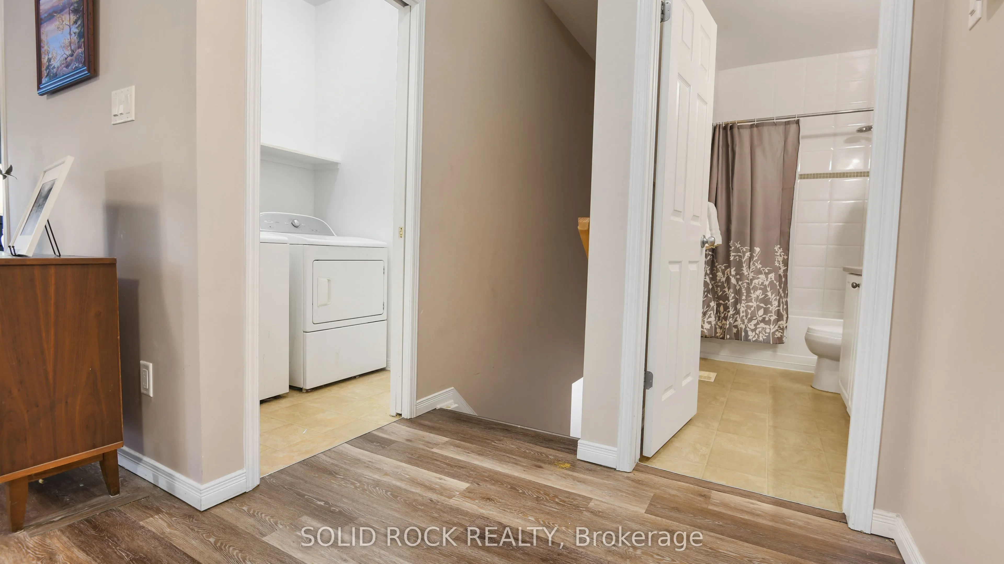16 Moe Robillard Street