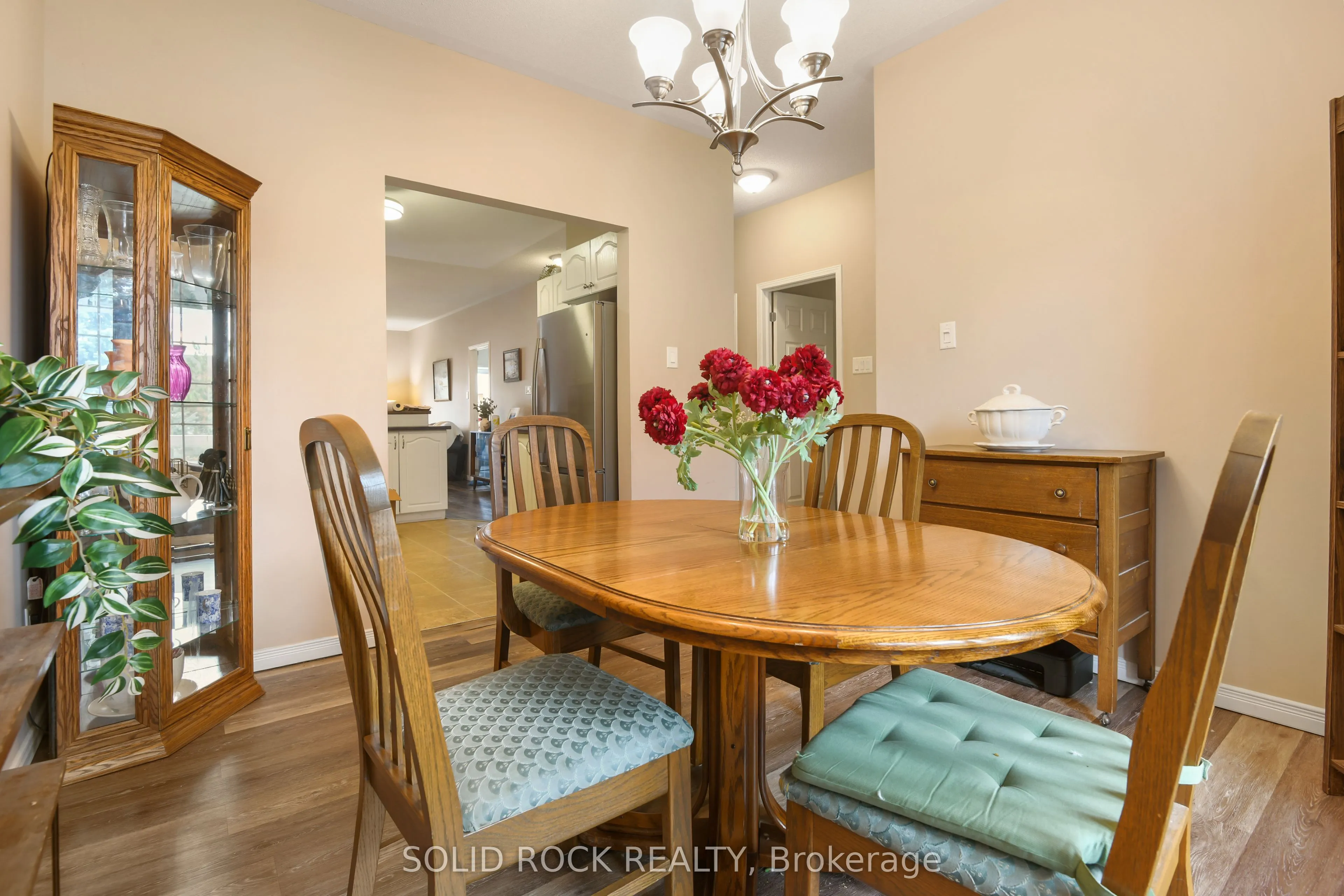 16 Moe Robillard Street