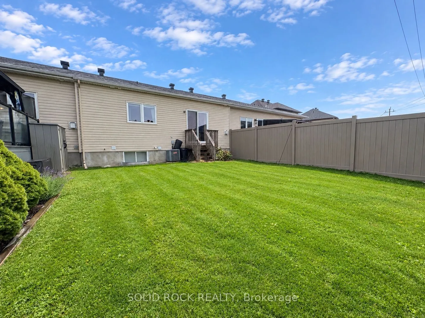 16 Moe Robillard Street