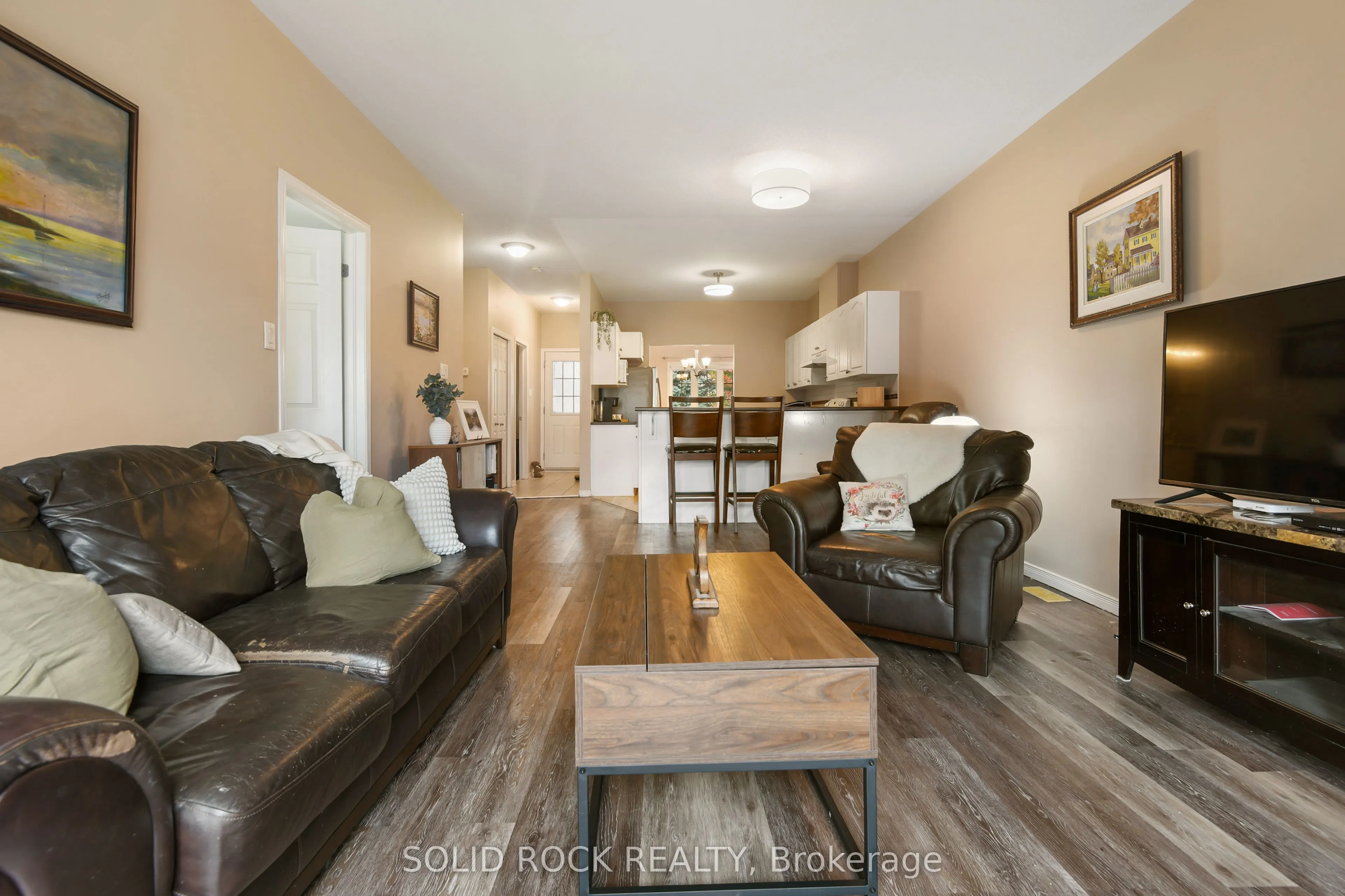 16 Moe Robillard Street