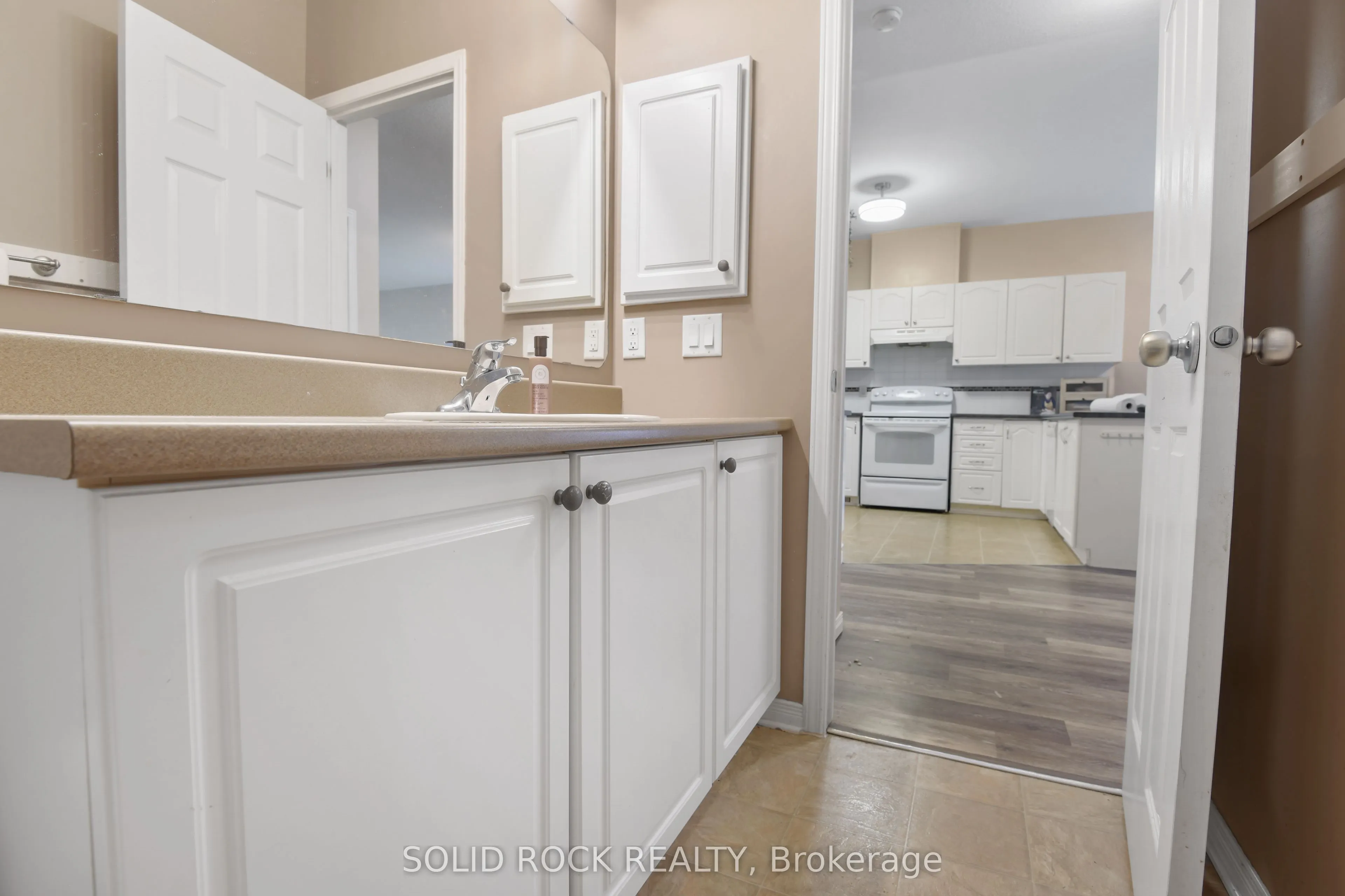16 Moe Robillard Street