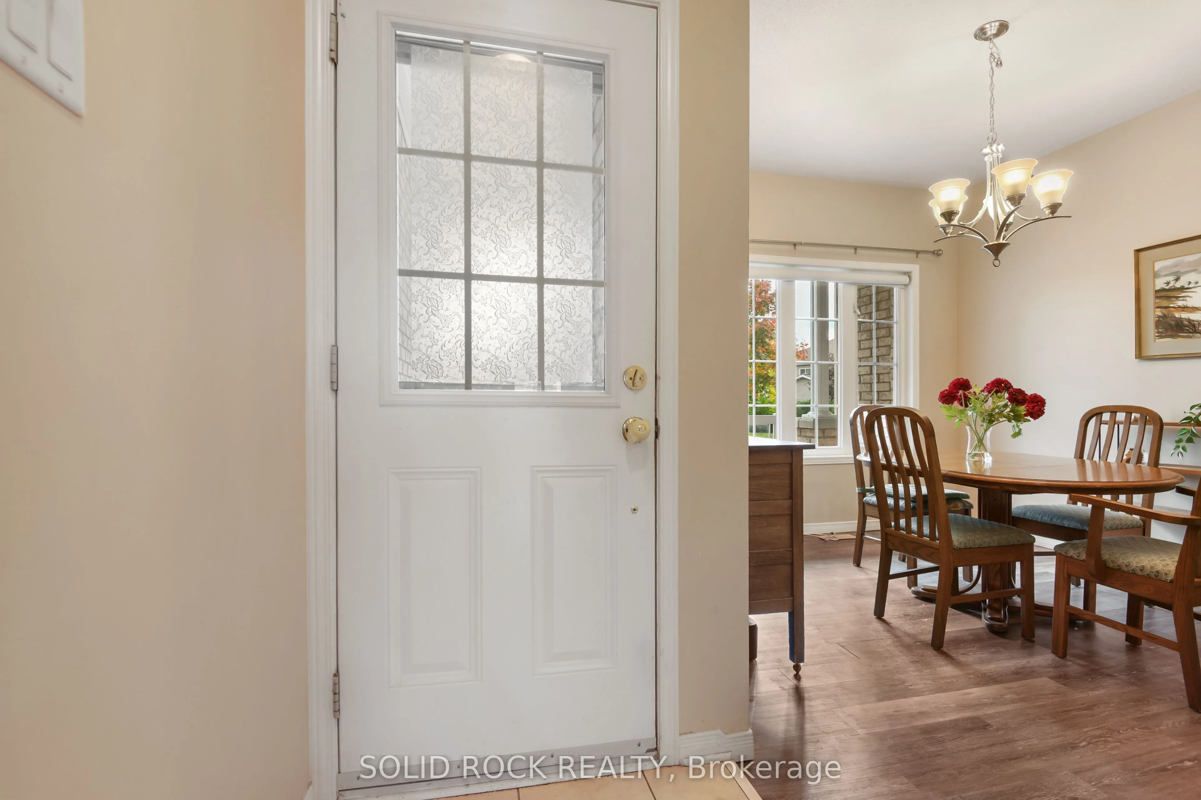 16 Moe Robillard Street
