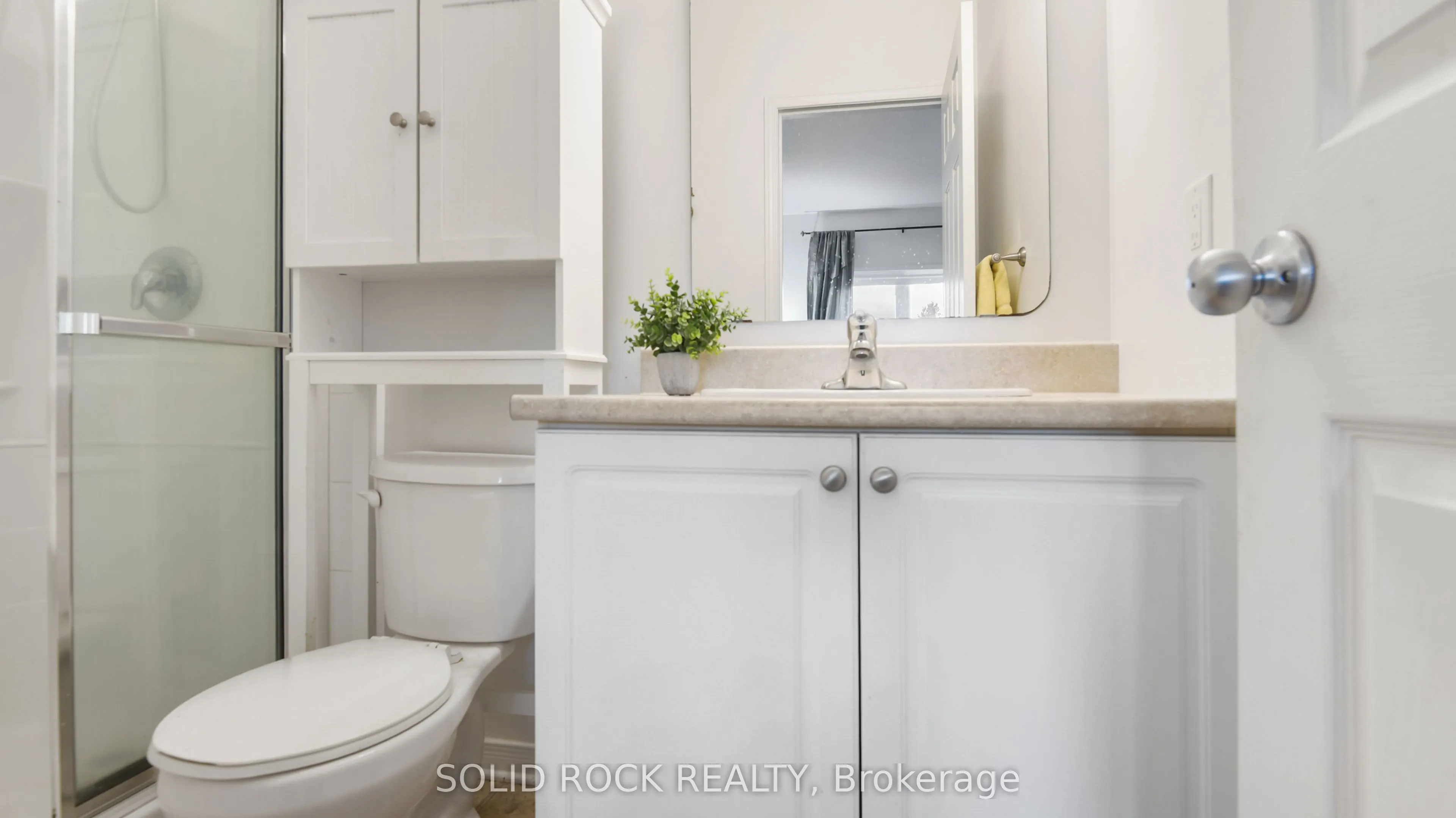 16 Moe Robillard Street