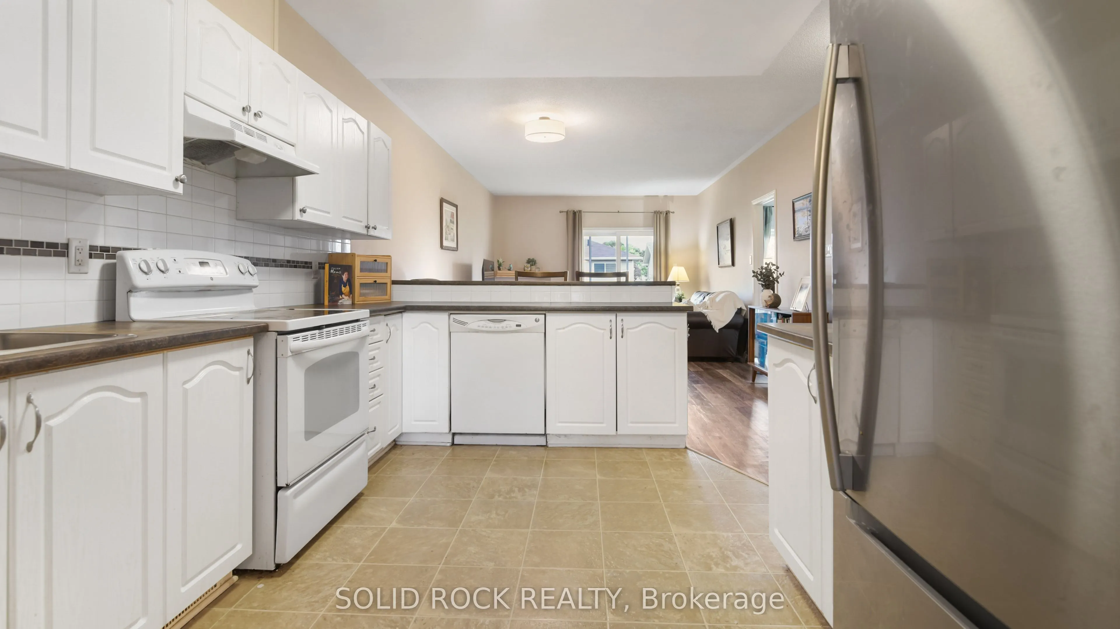 16 Moe Robillard Street