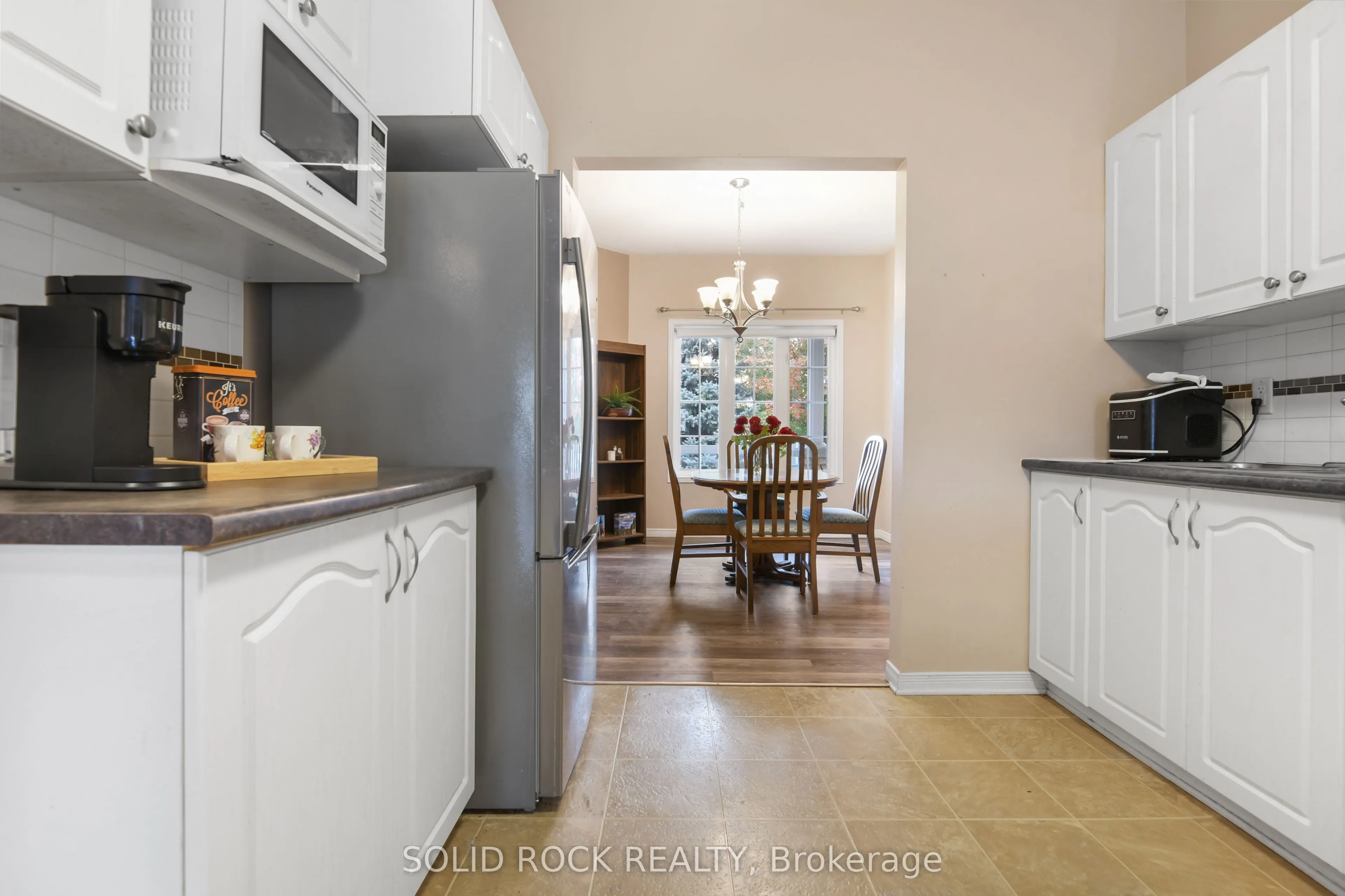 16 Moe Robillard Street