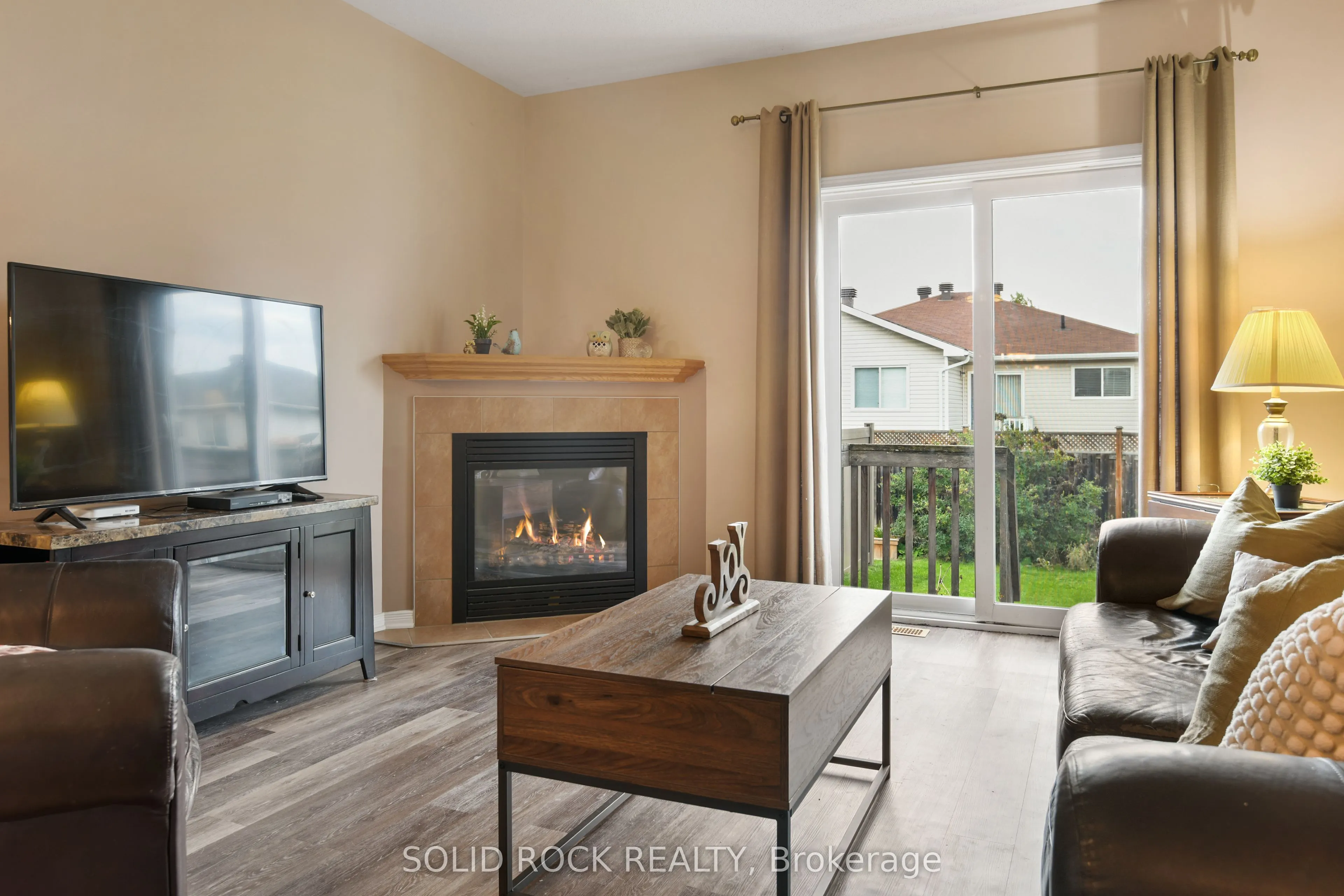 16 Moe Robillard Street