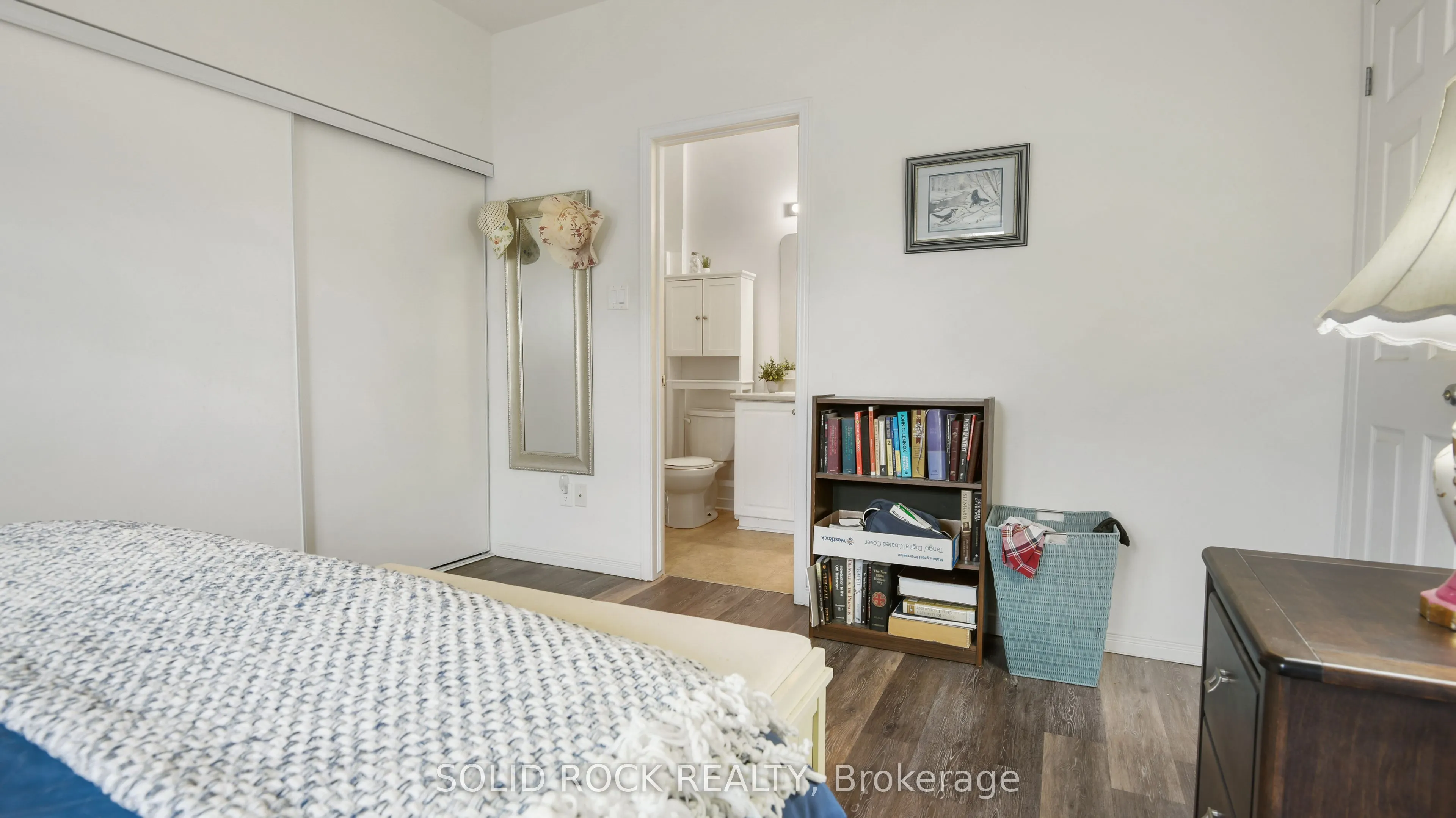 16 Moe Robillard Street
