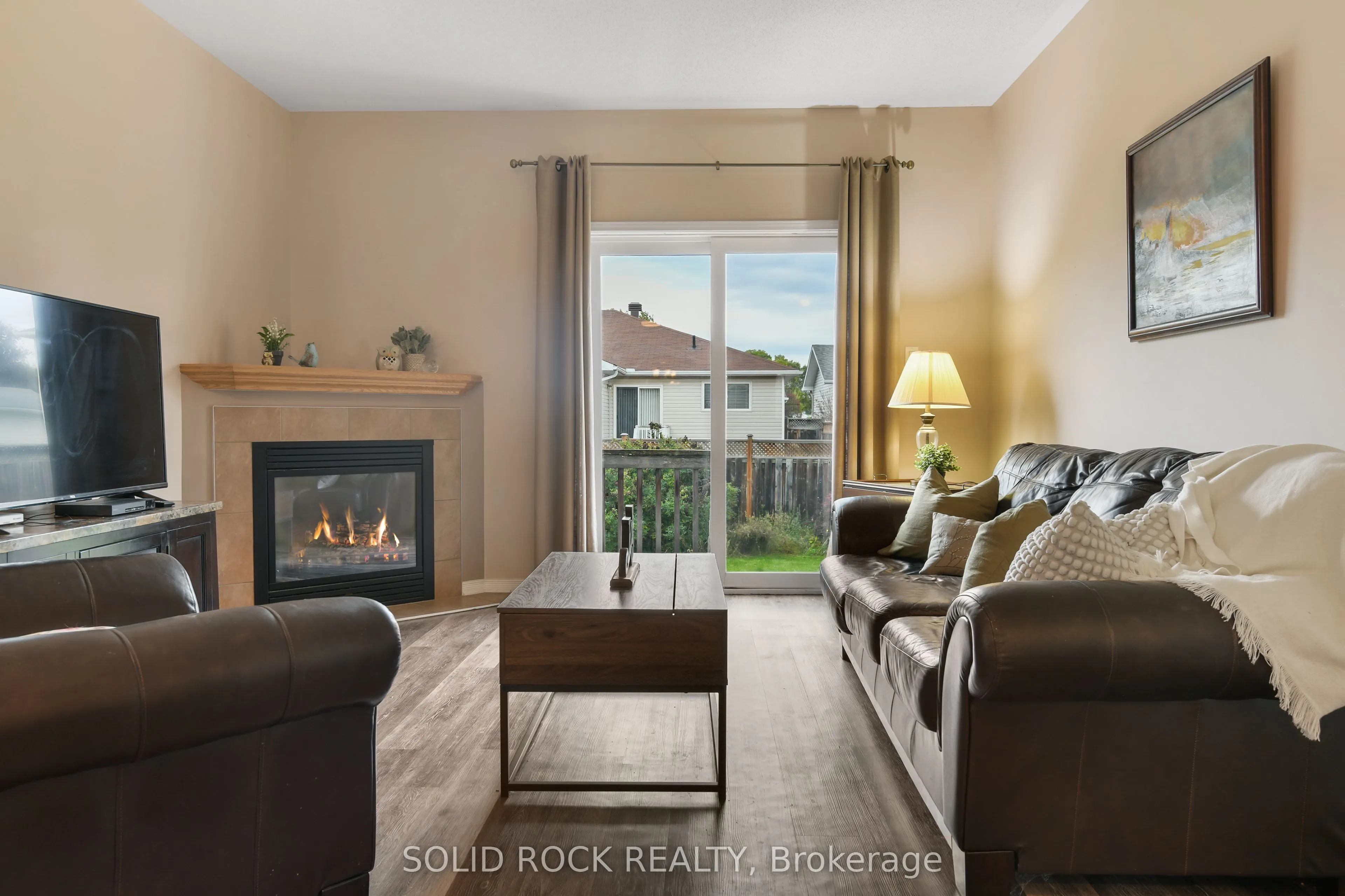16 Moe Robillard Street
