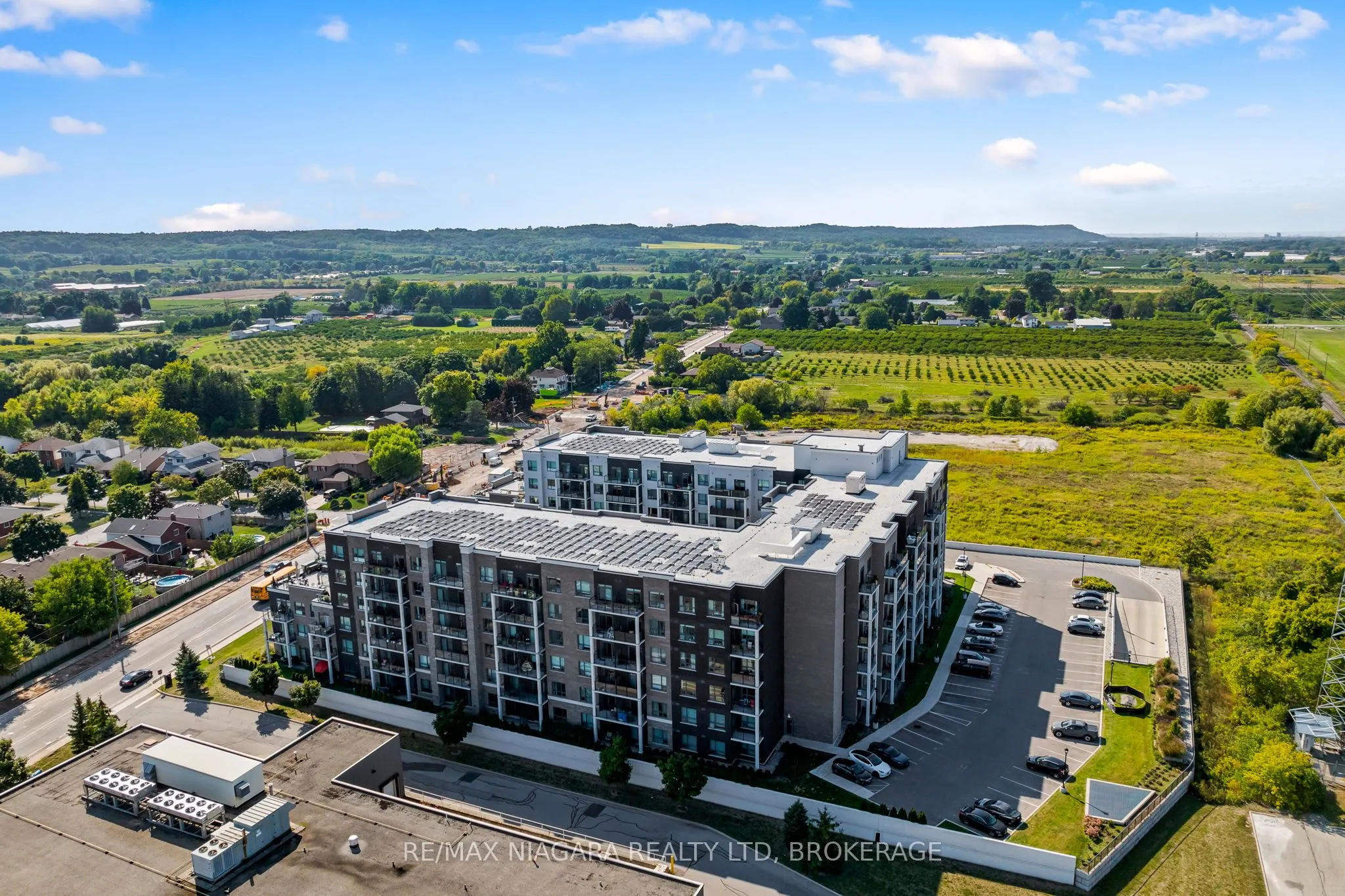 5055 GREENLANE Road #131