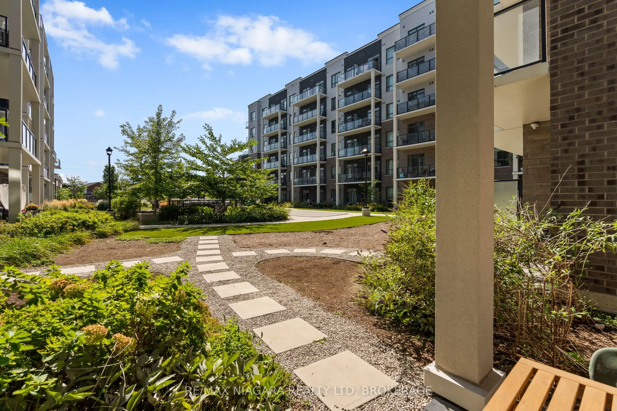 5055 GREENLANE Road #131