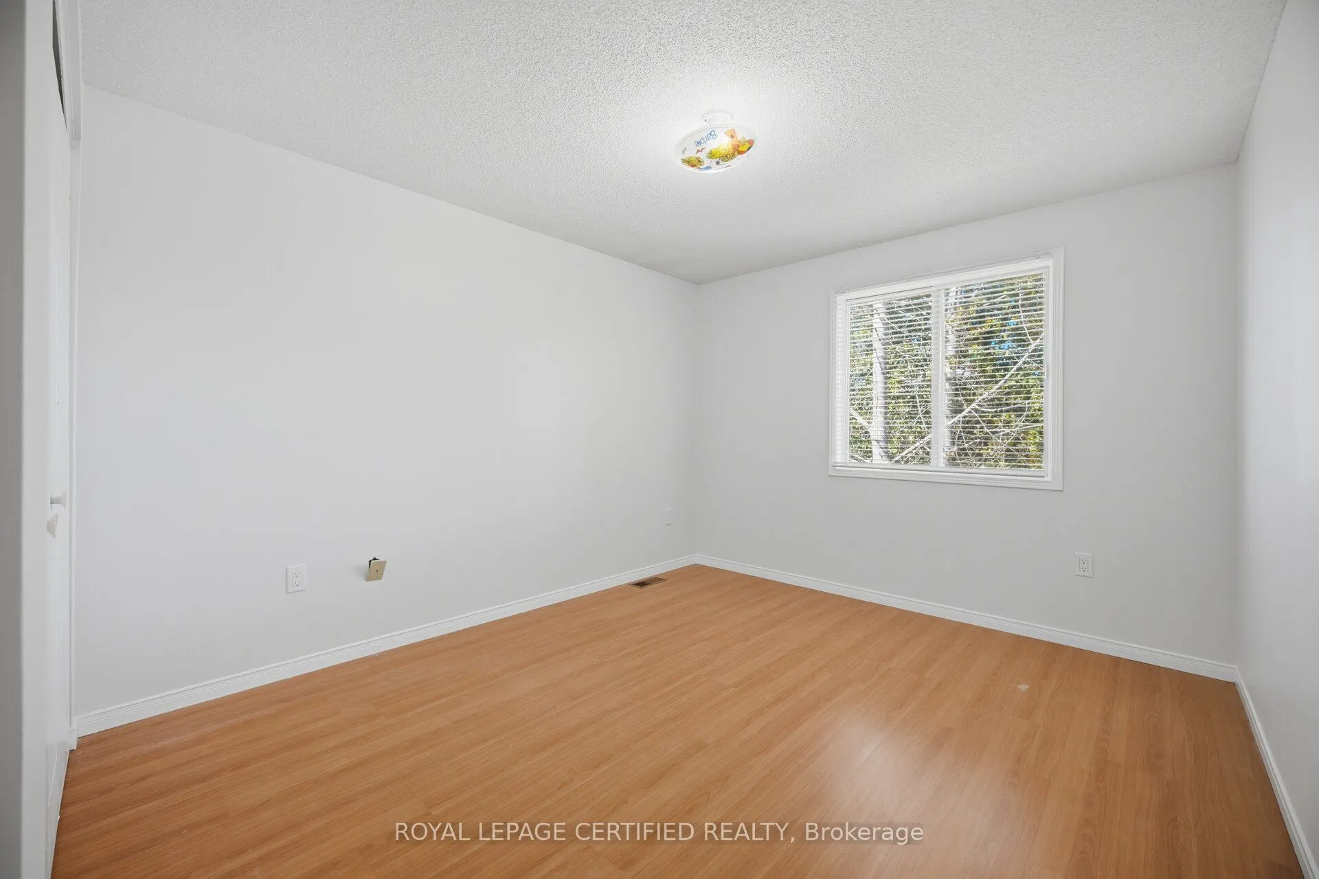 37 RODGERS Road