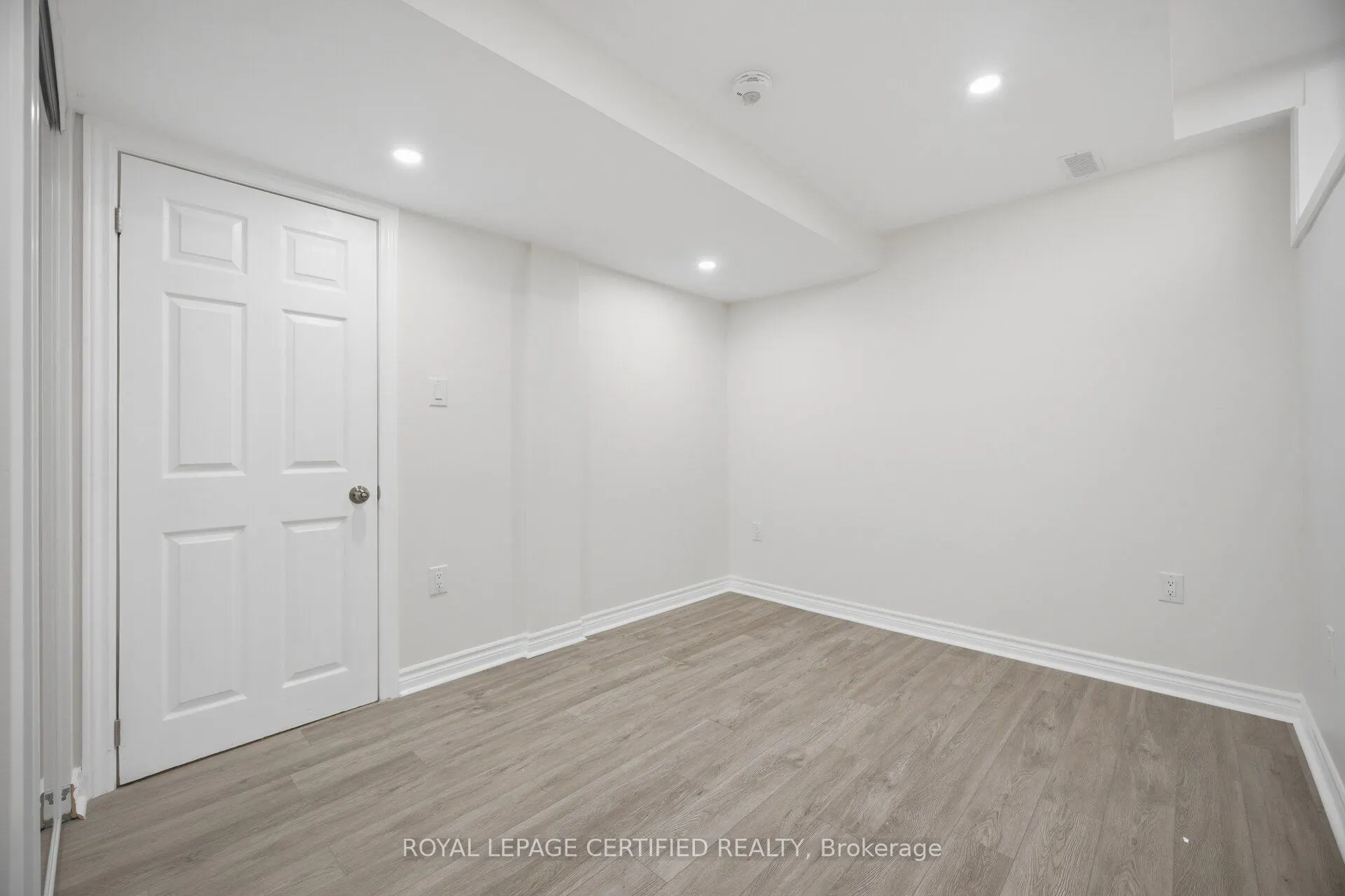 37 RODGERS Road