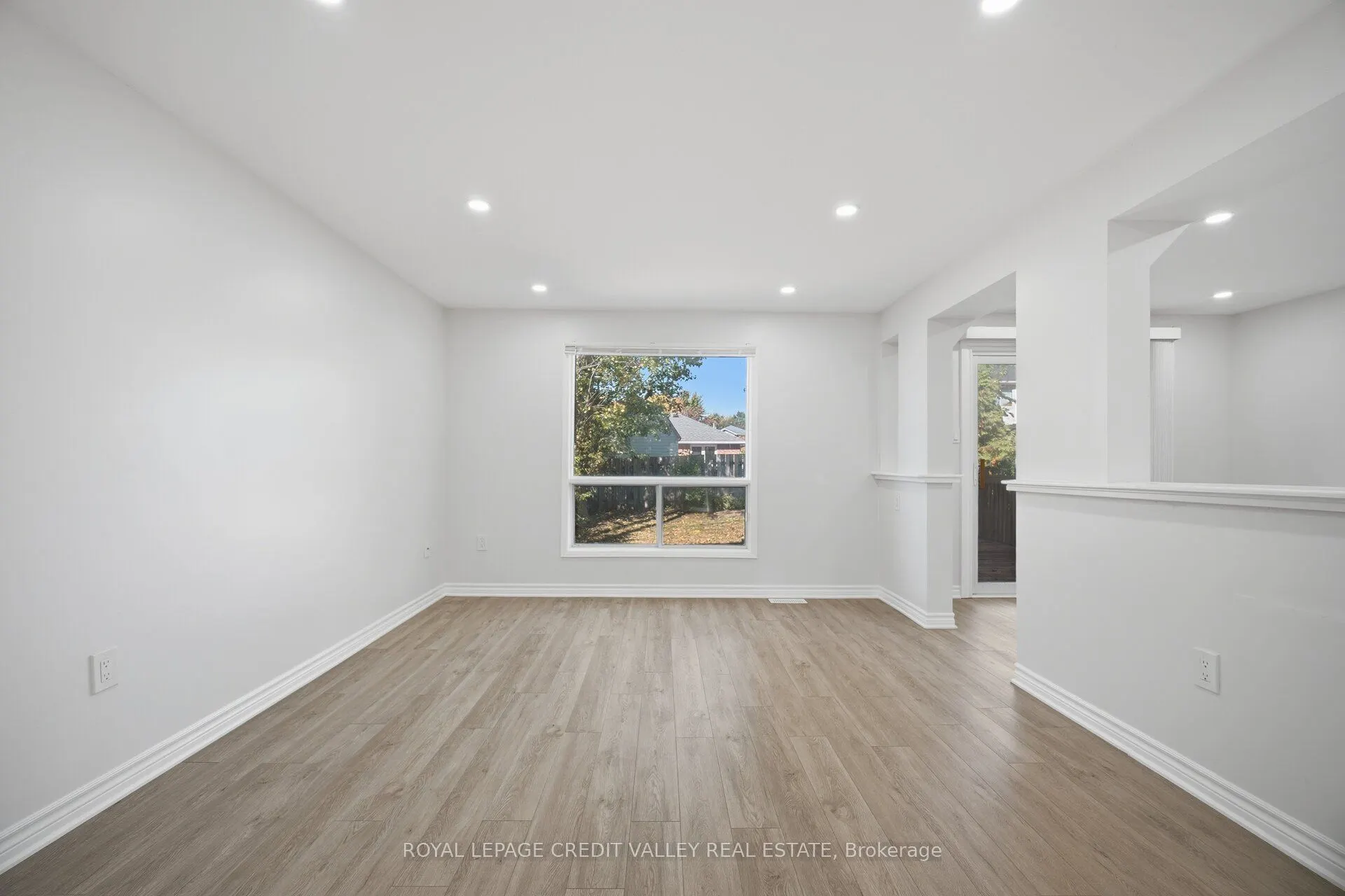 37 RODGERS Road