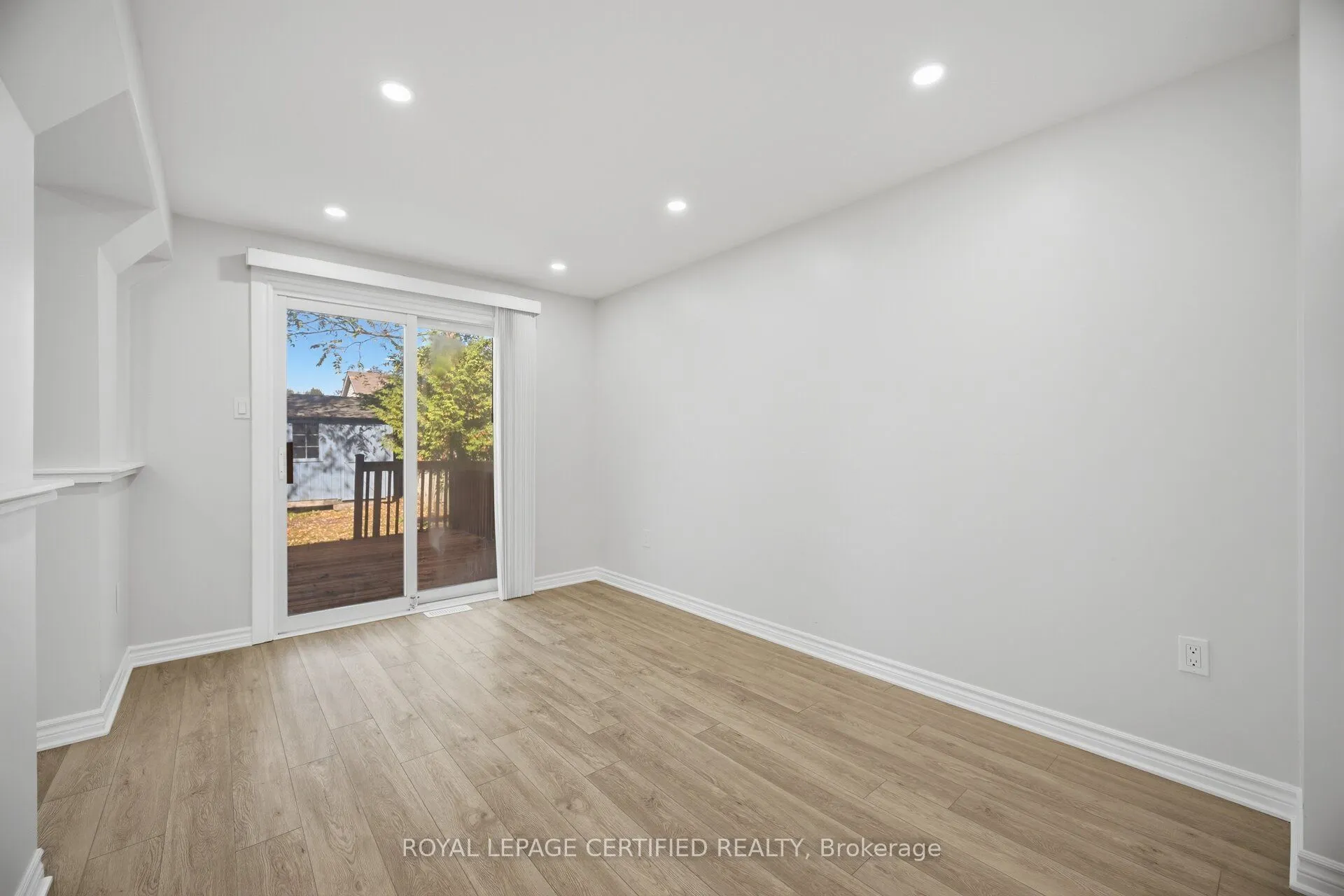 37 RODGERS Road