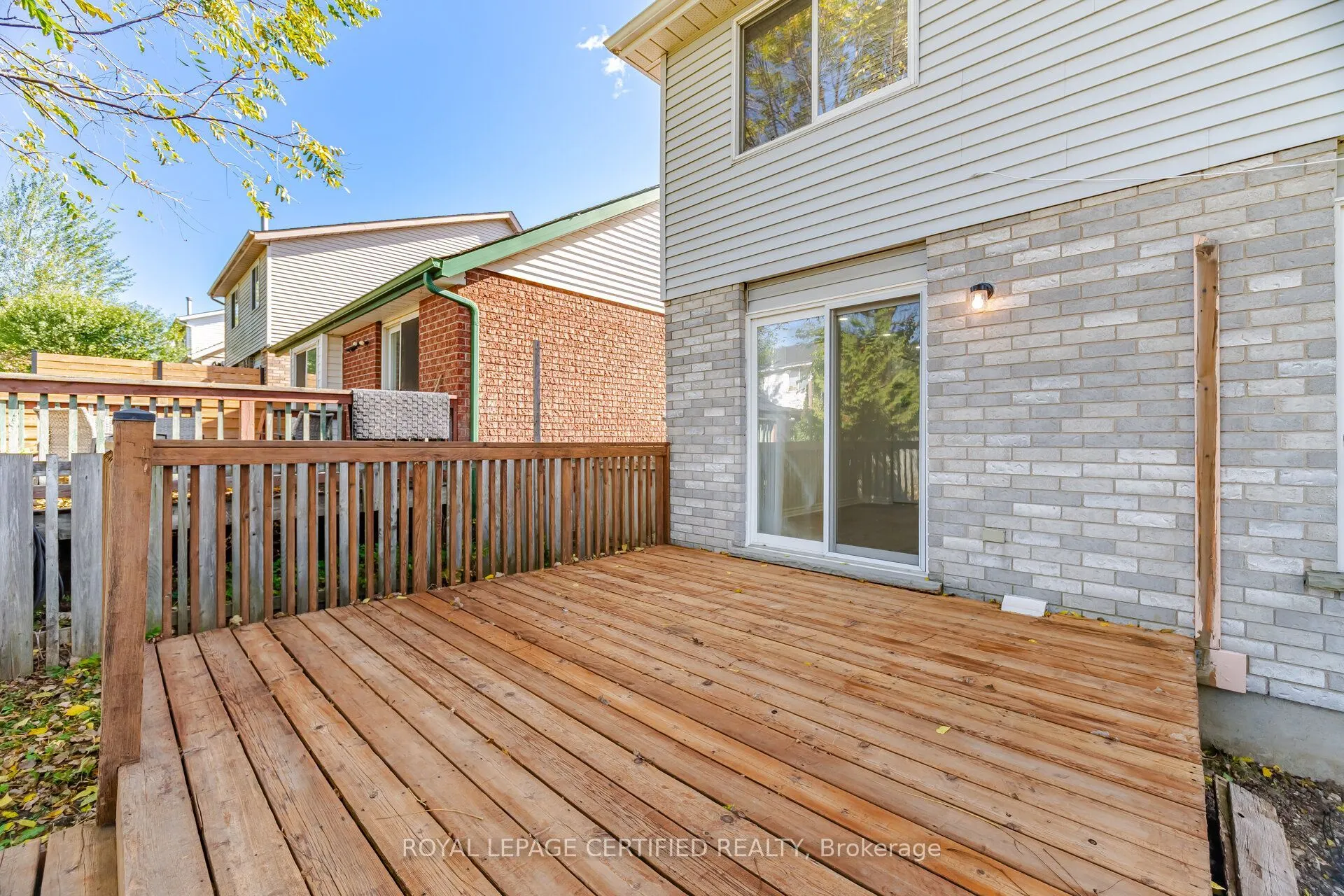 37 RODGERS Road