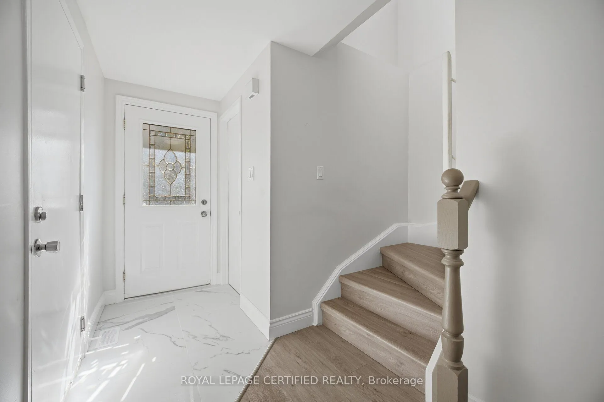 37 RODGERS Road