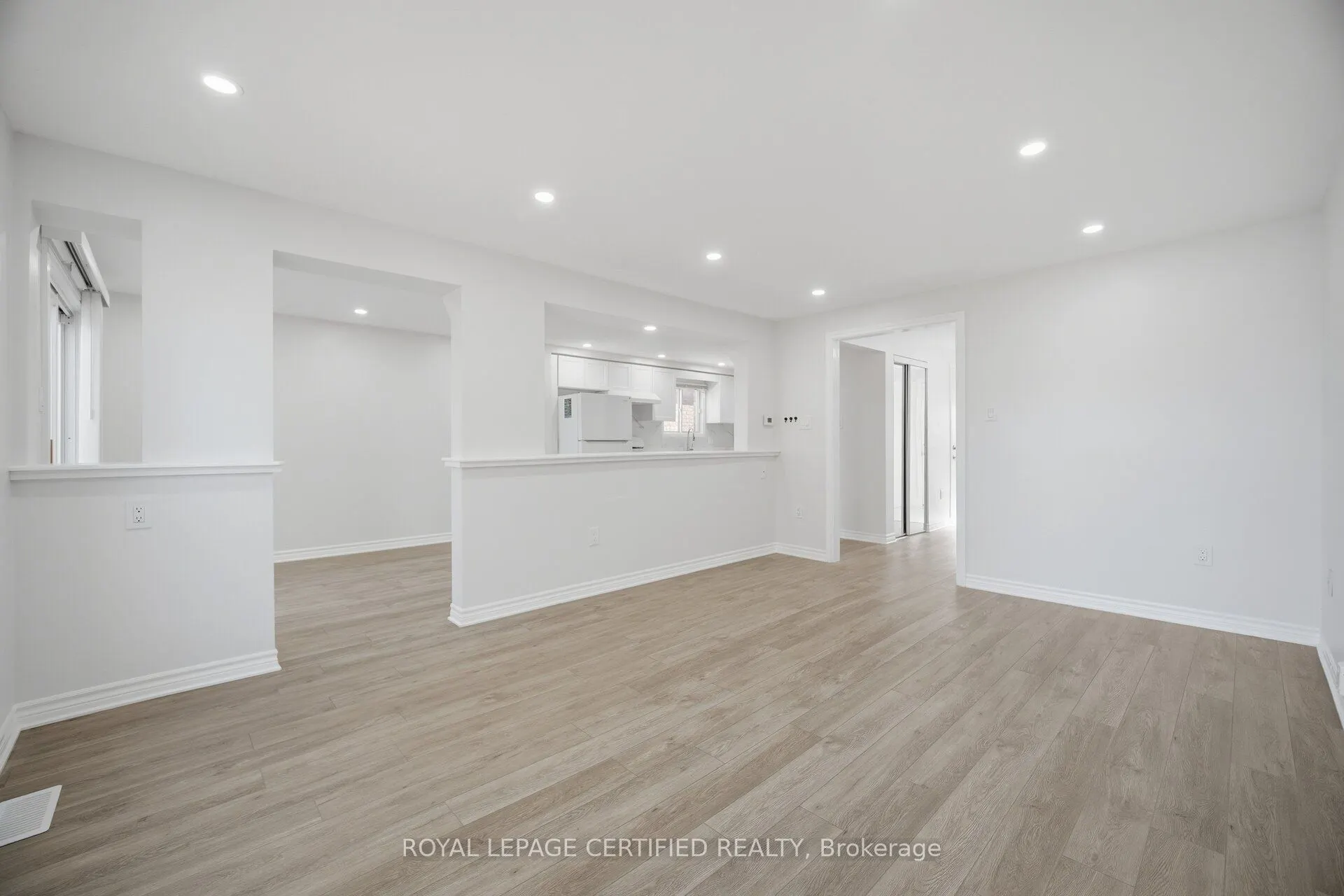 37 RODGERS Road