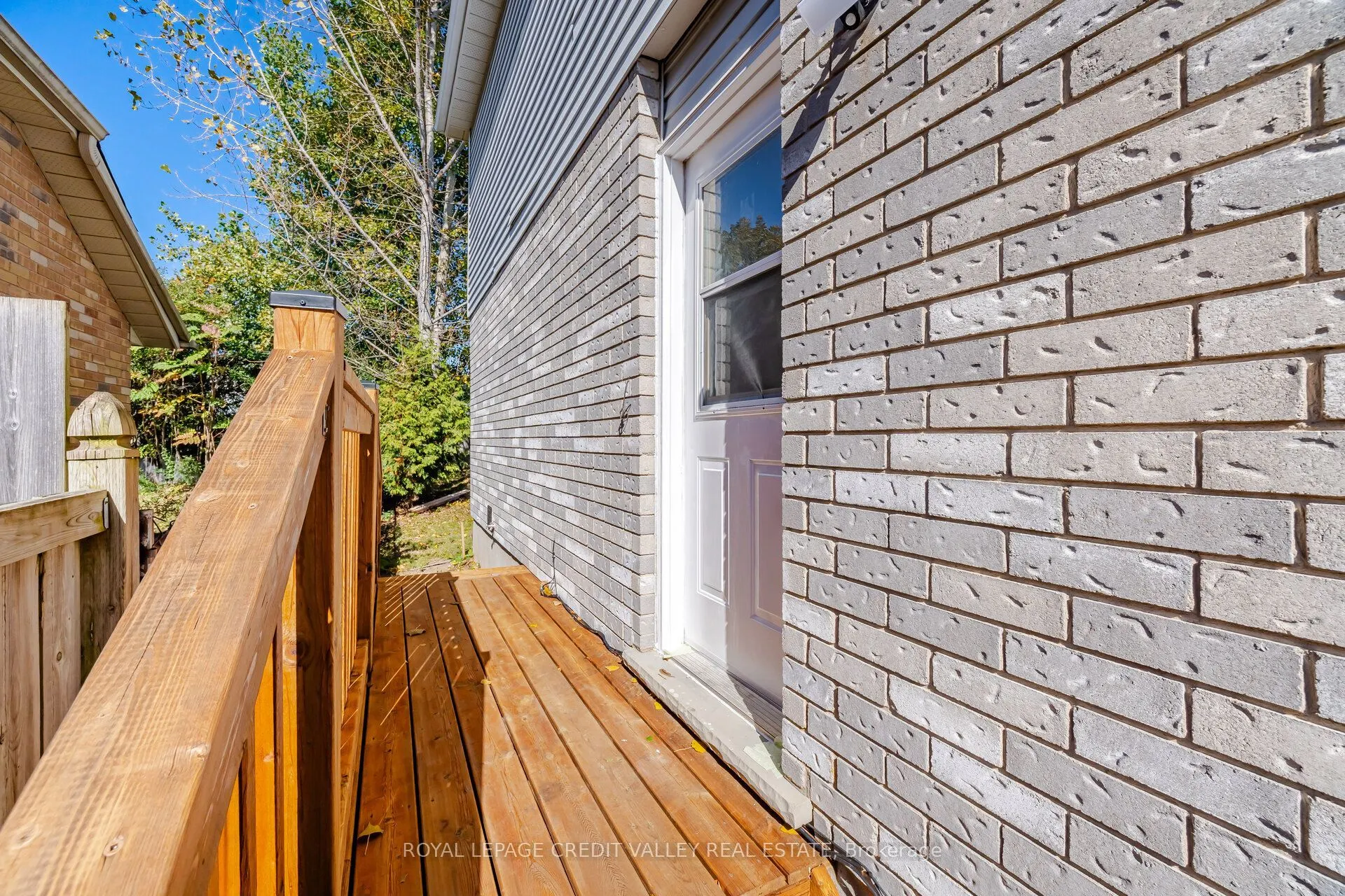 37 RODGERS Road