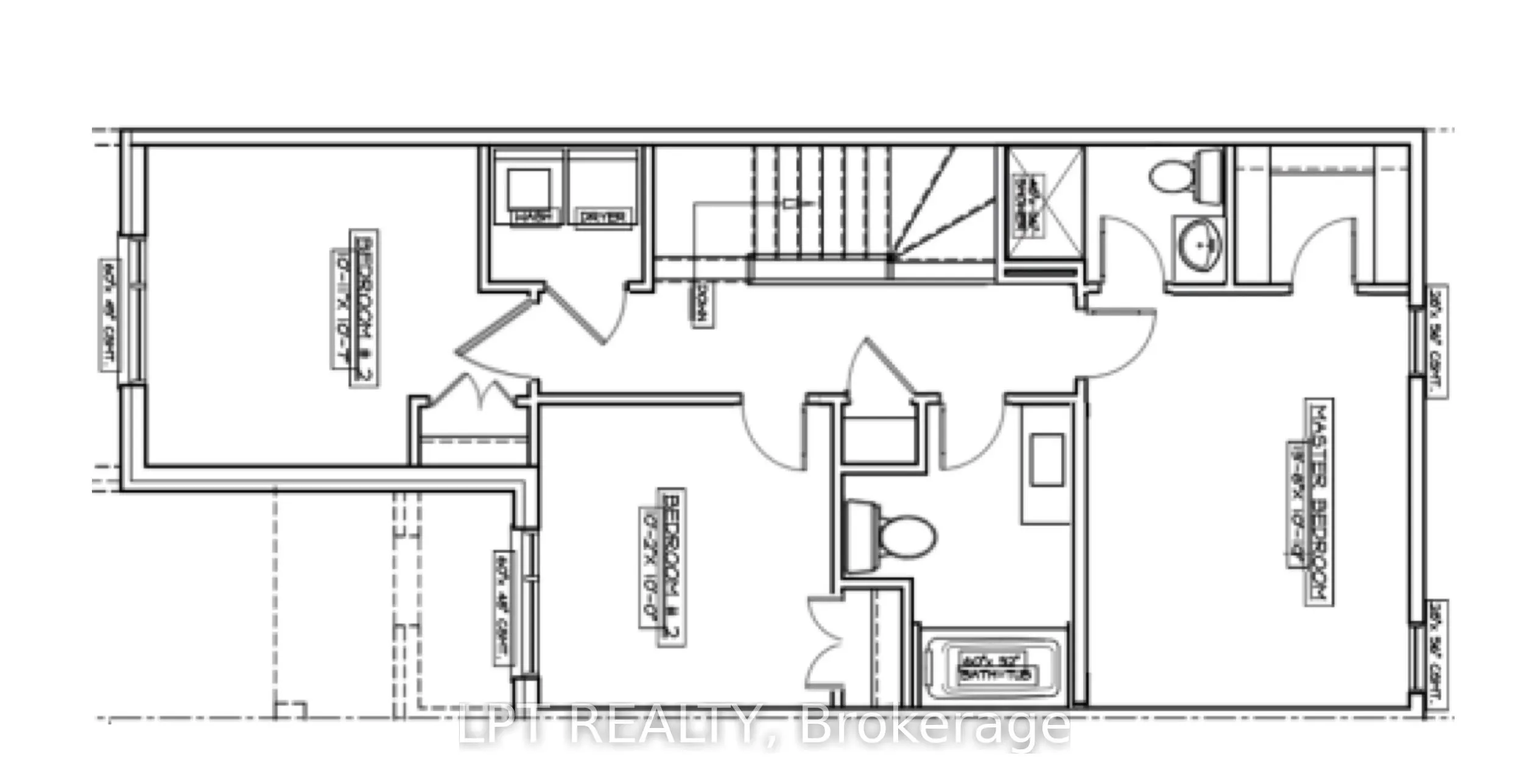 160 Lorie Street