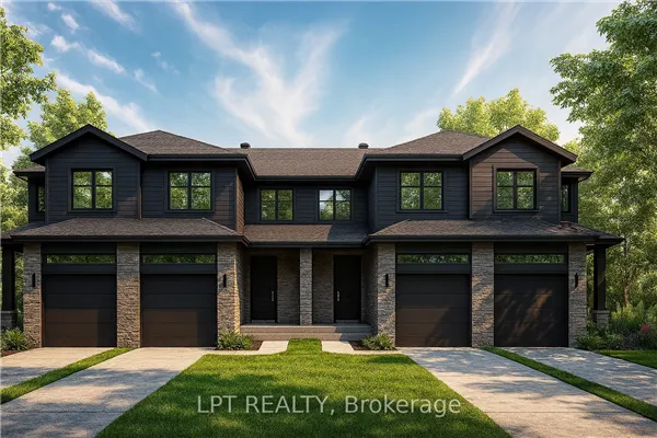 154 Lorie Street