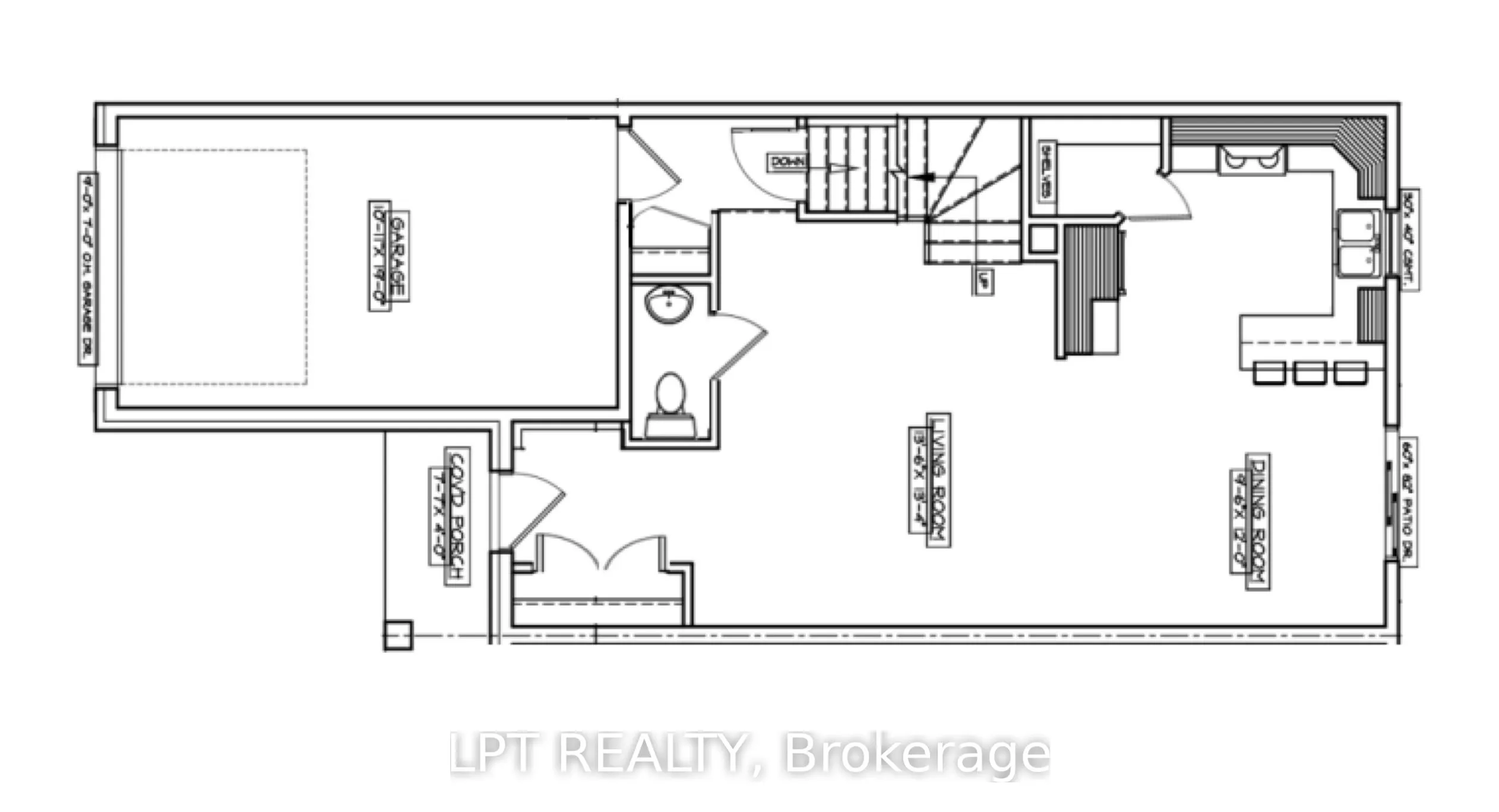 155 Lorie Street