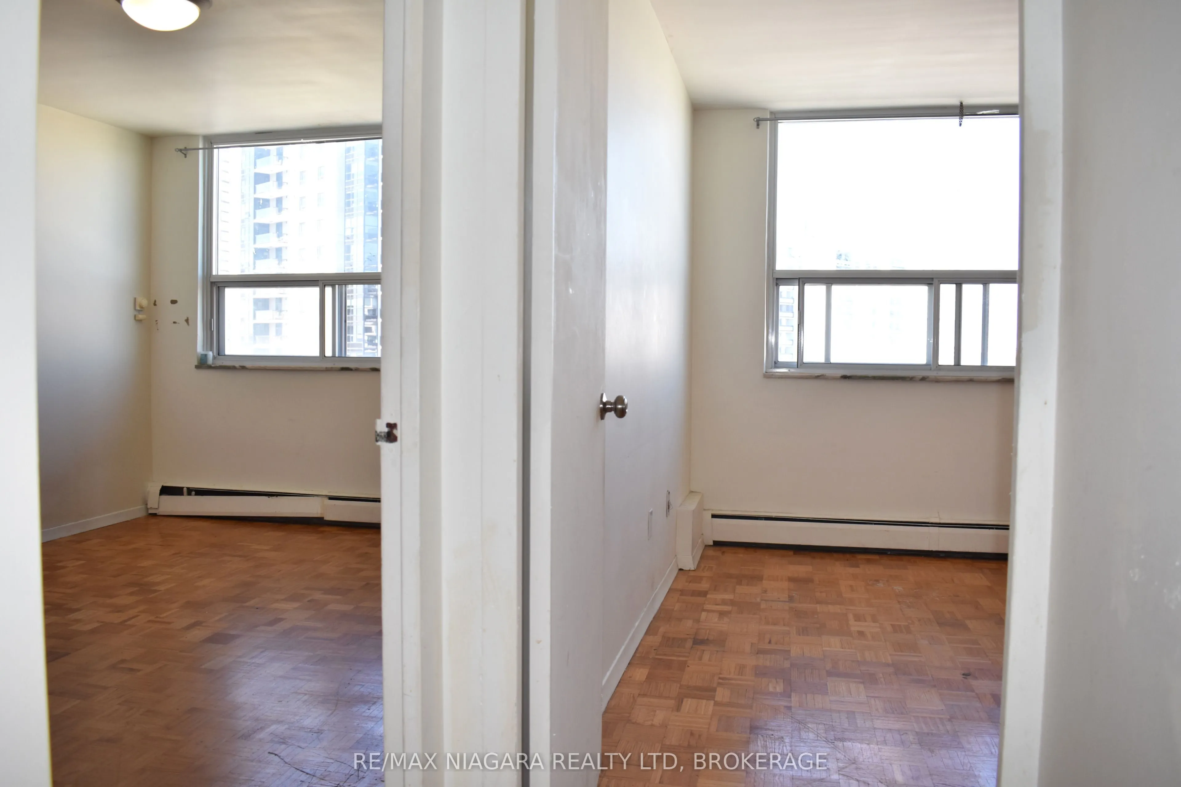 35 Towering Heights Boulevard #1002