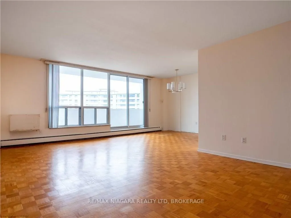 35 Towering Heights Boulevard #1002