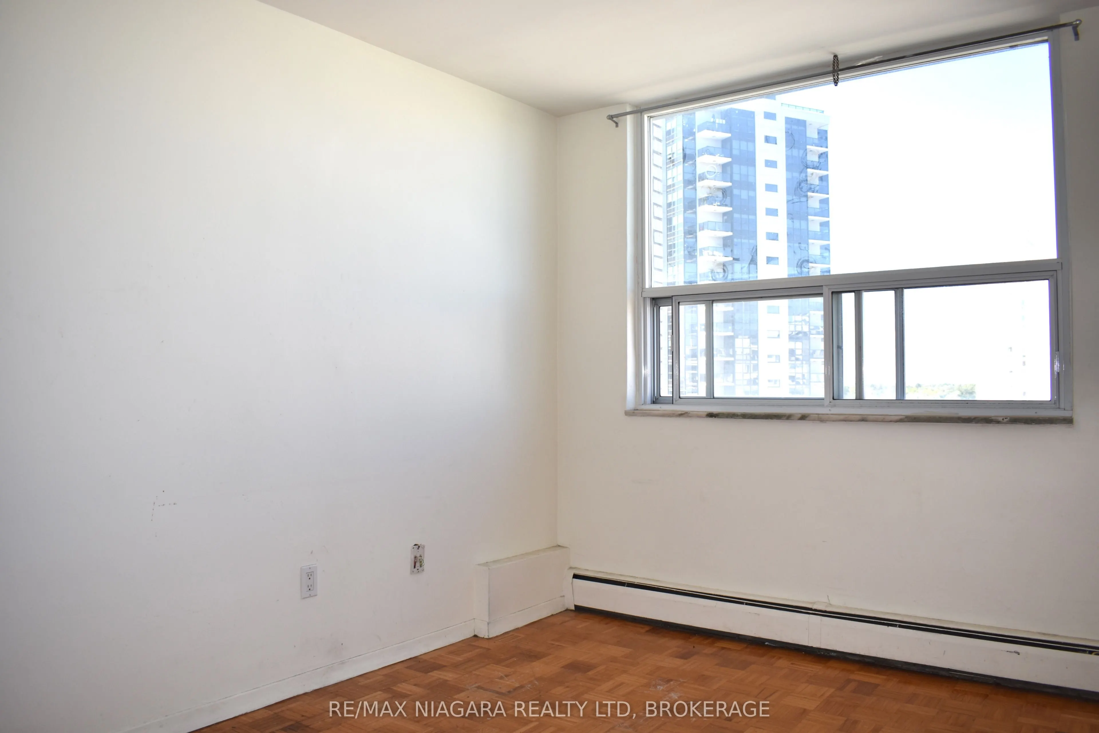 35 Towering Heights Boulevard #1002