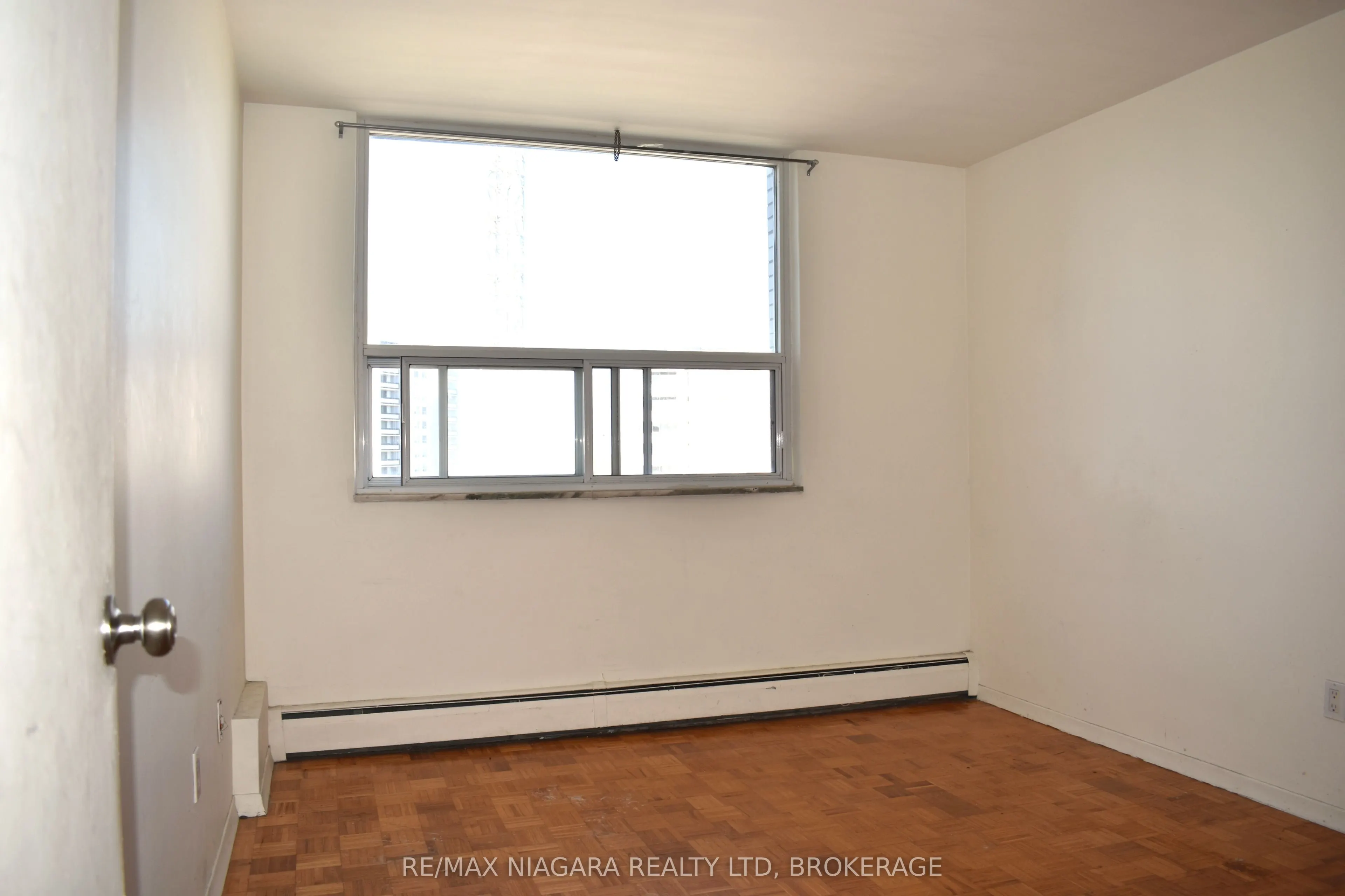 35 Towering Heights Boulevard #1002