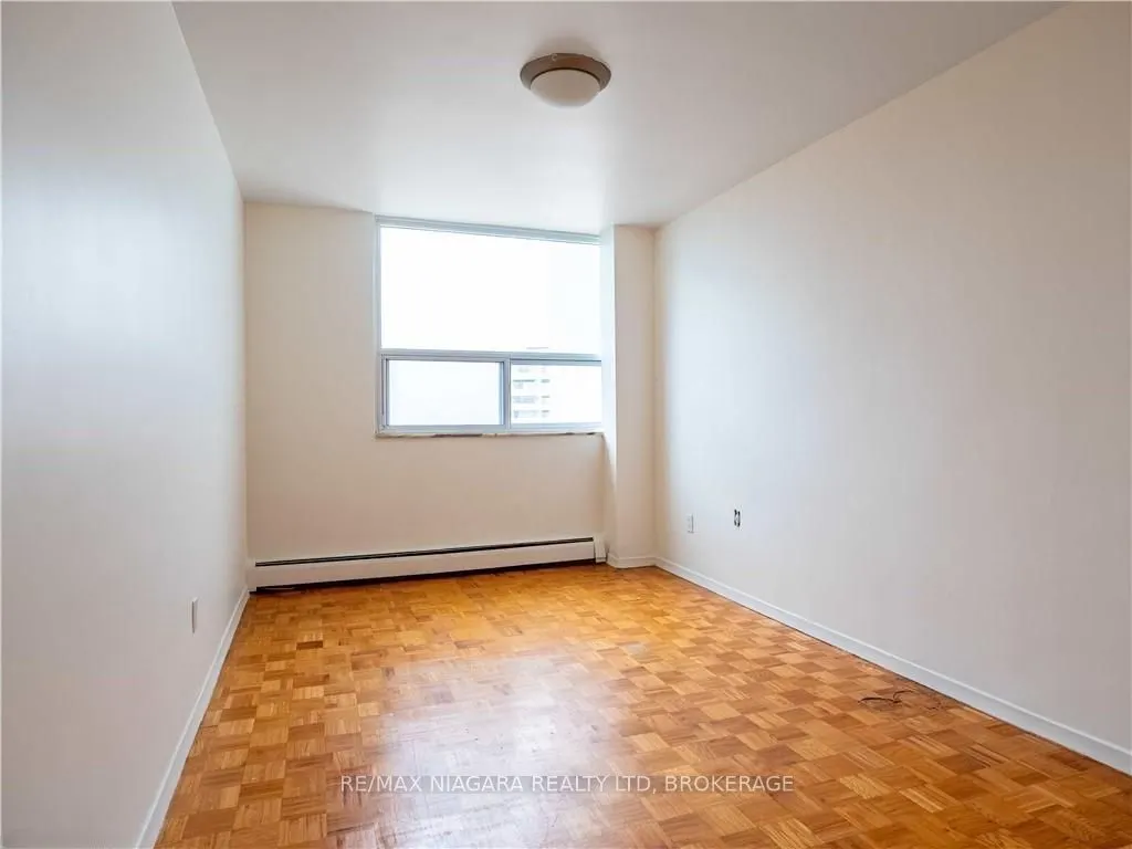 35 Towering Heights Boulevard #1002