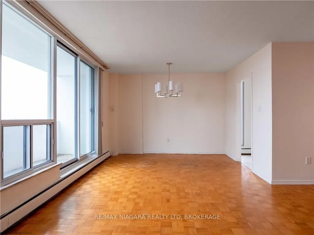 35 Towering Heights Boulevard #1002