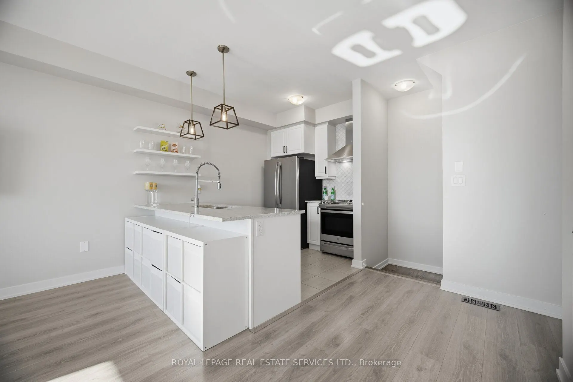 590 North Service Road #69