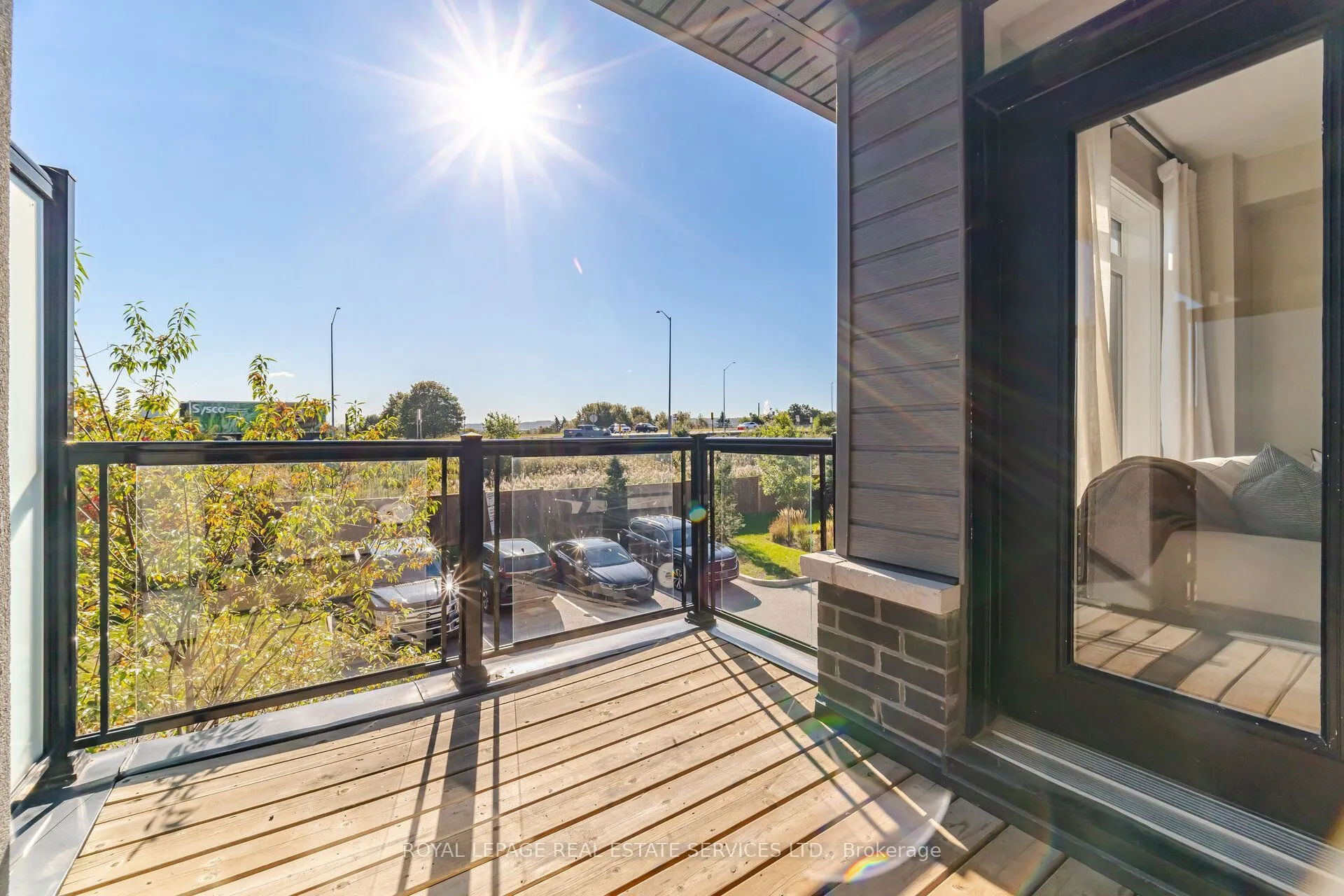 590 North Service Road #69