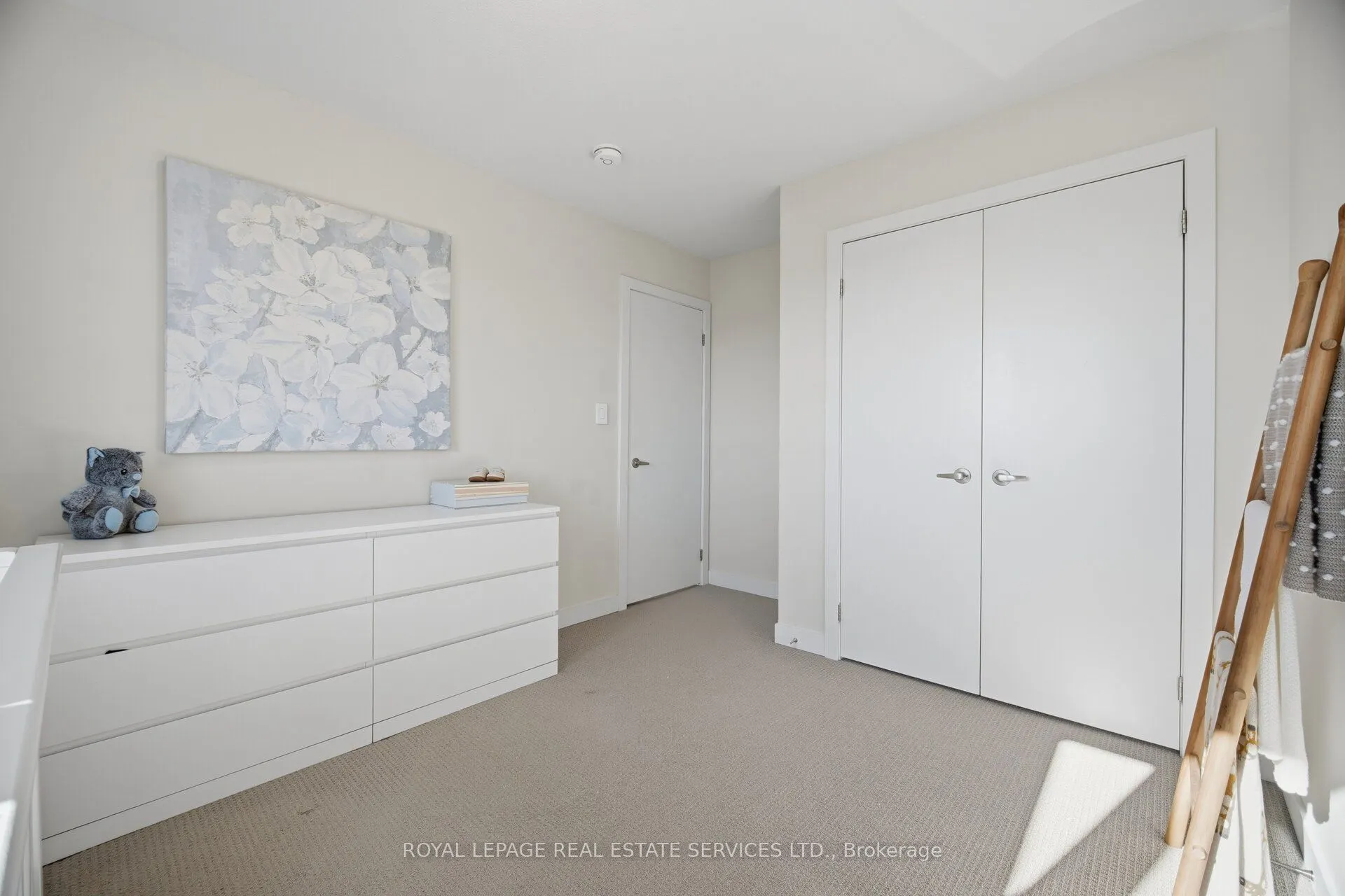 590 North Service Road #69