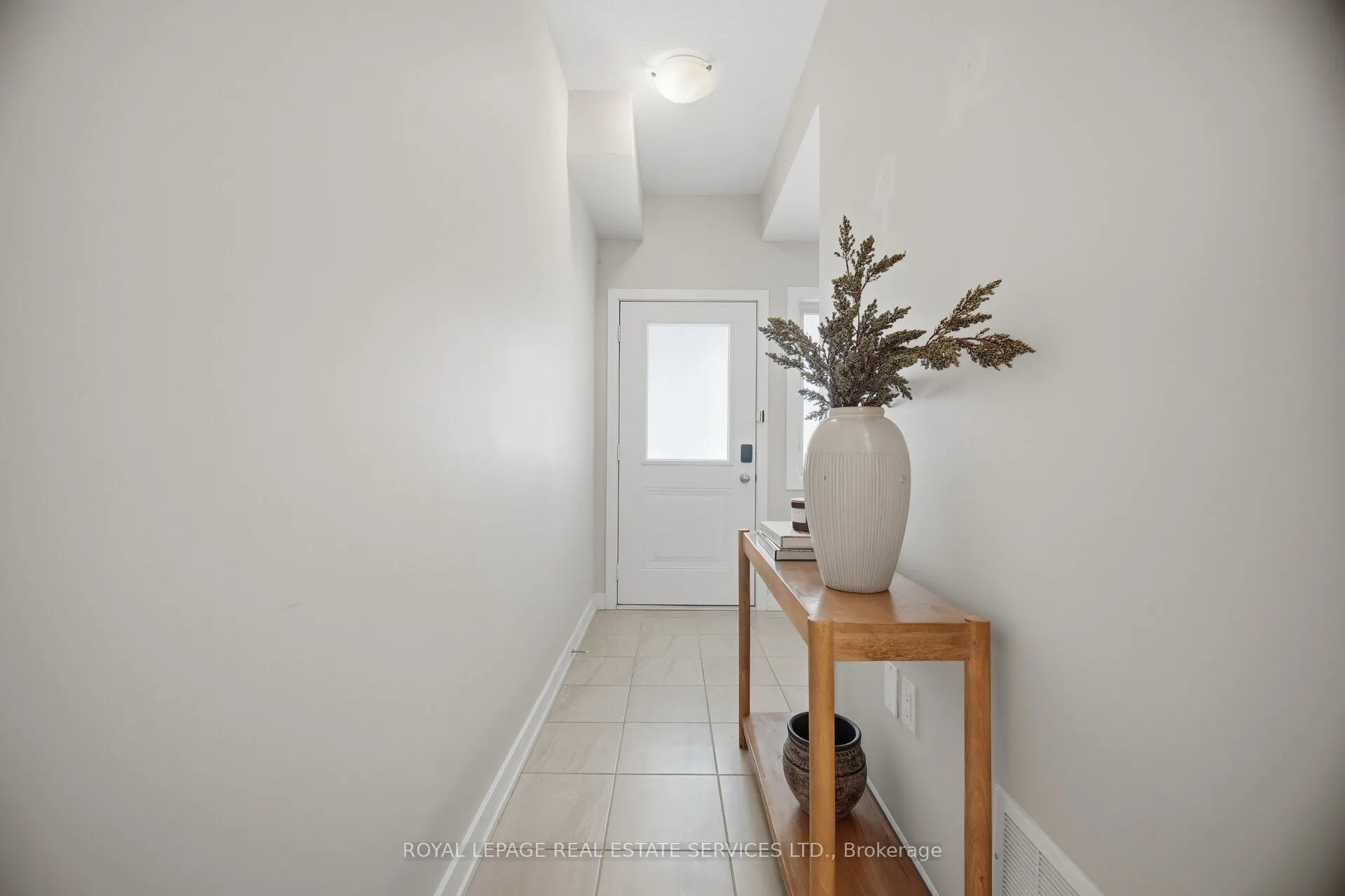 590 North Service Road #69