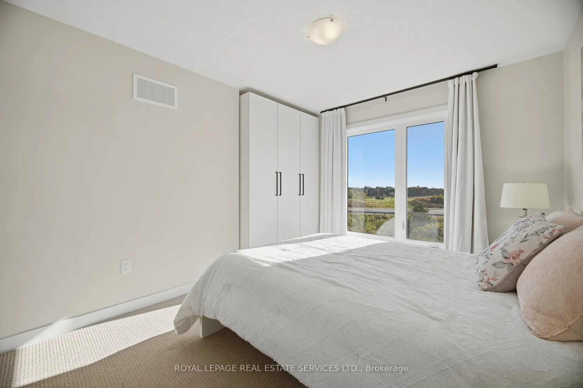 590 North Service Road #69