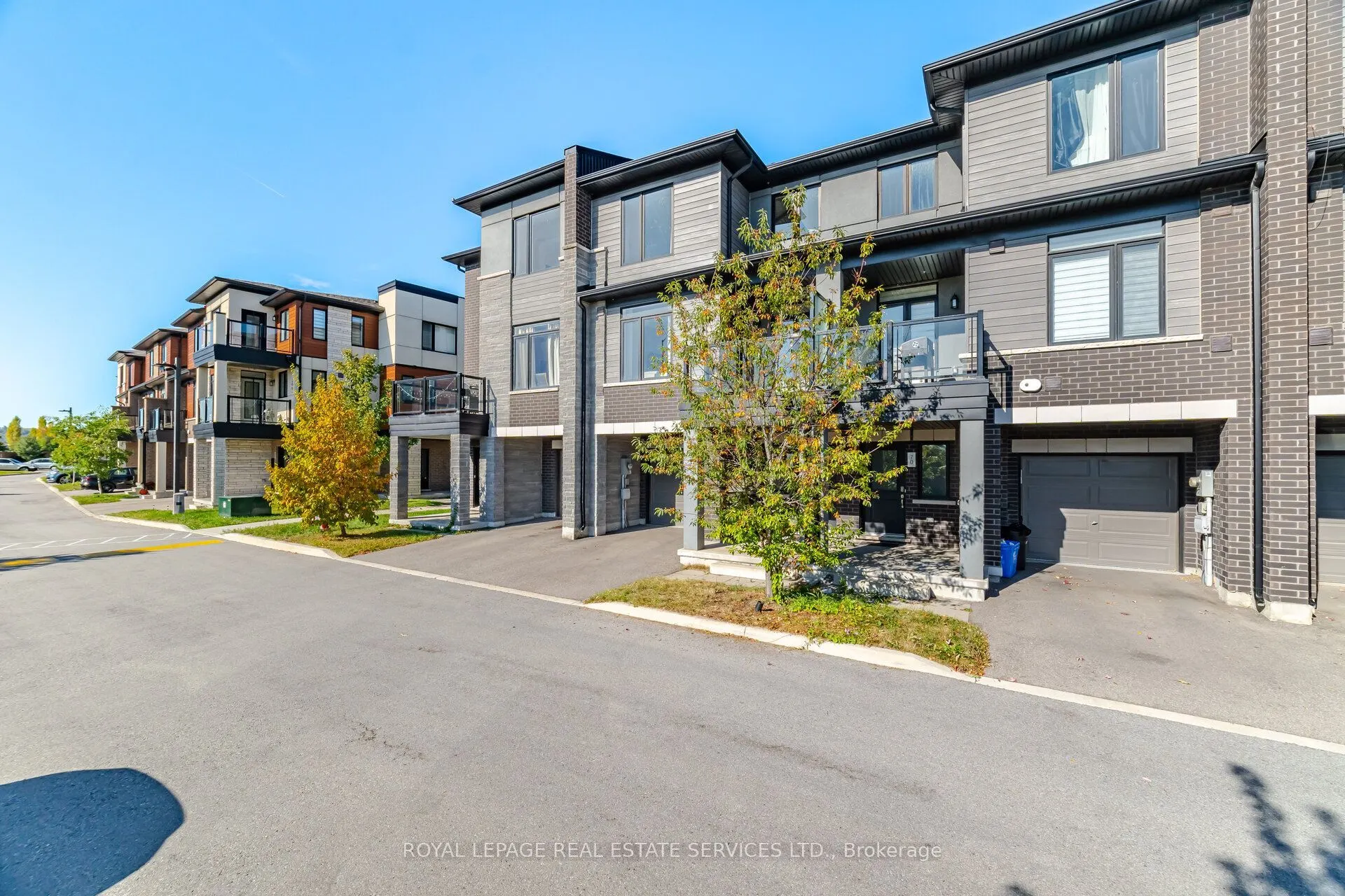 590 North Service Road #69