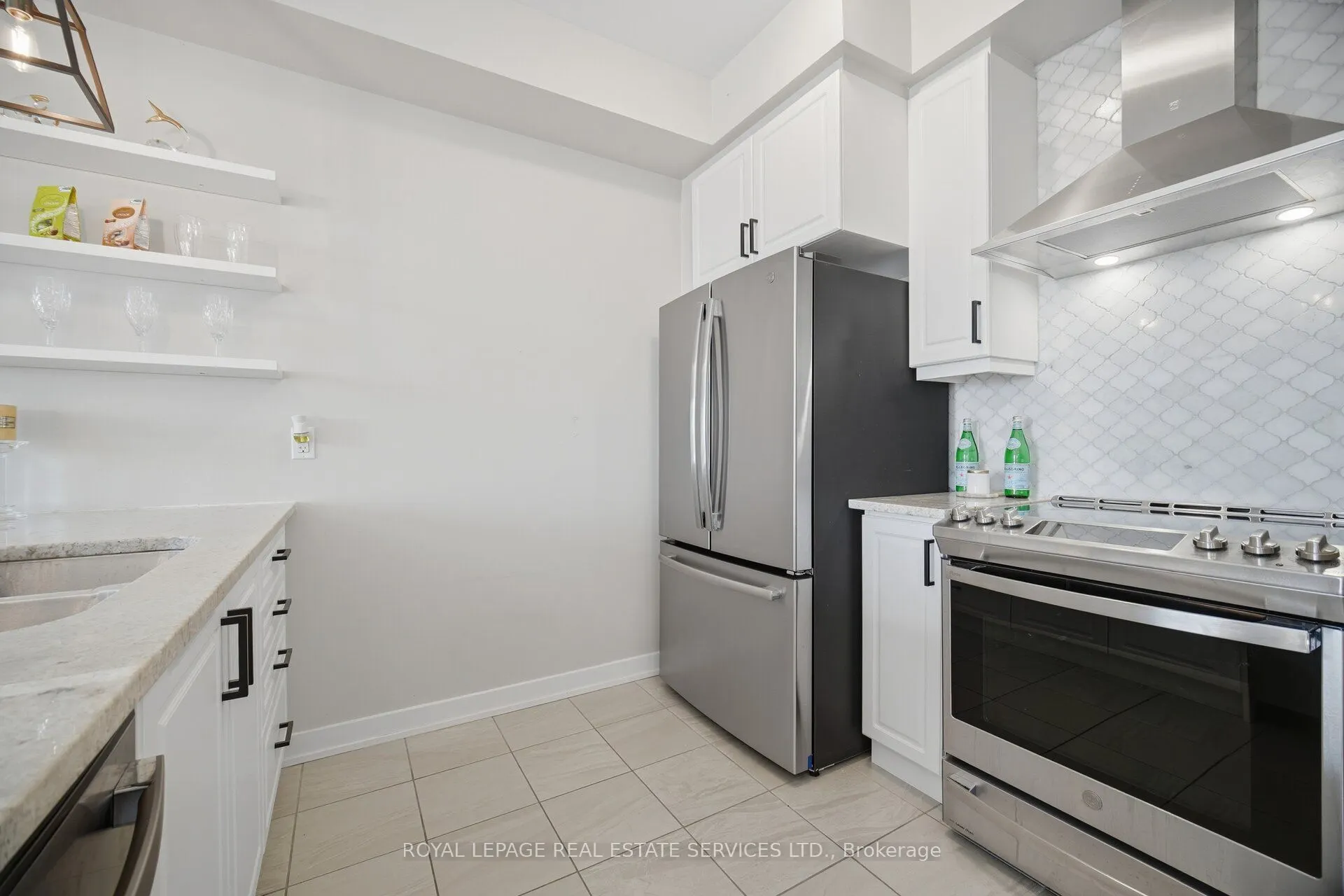 590 North Service Road #69