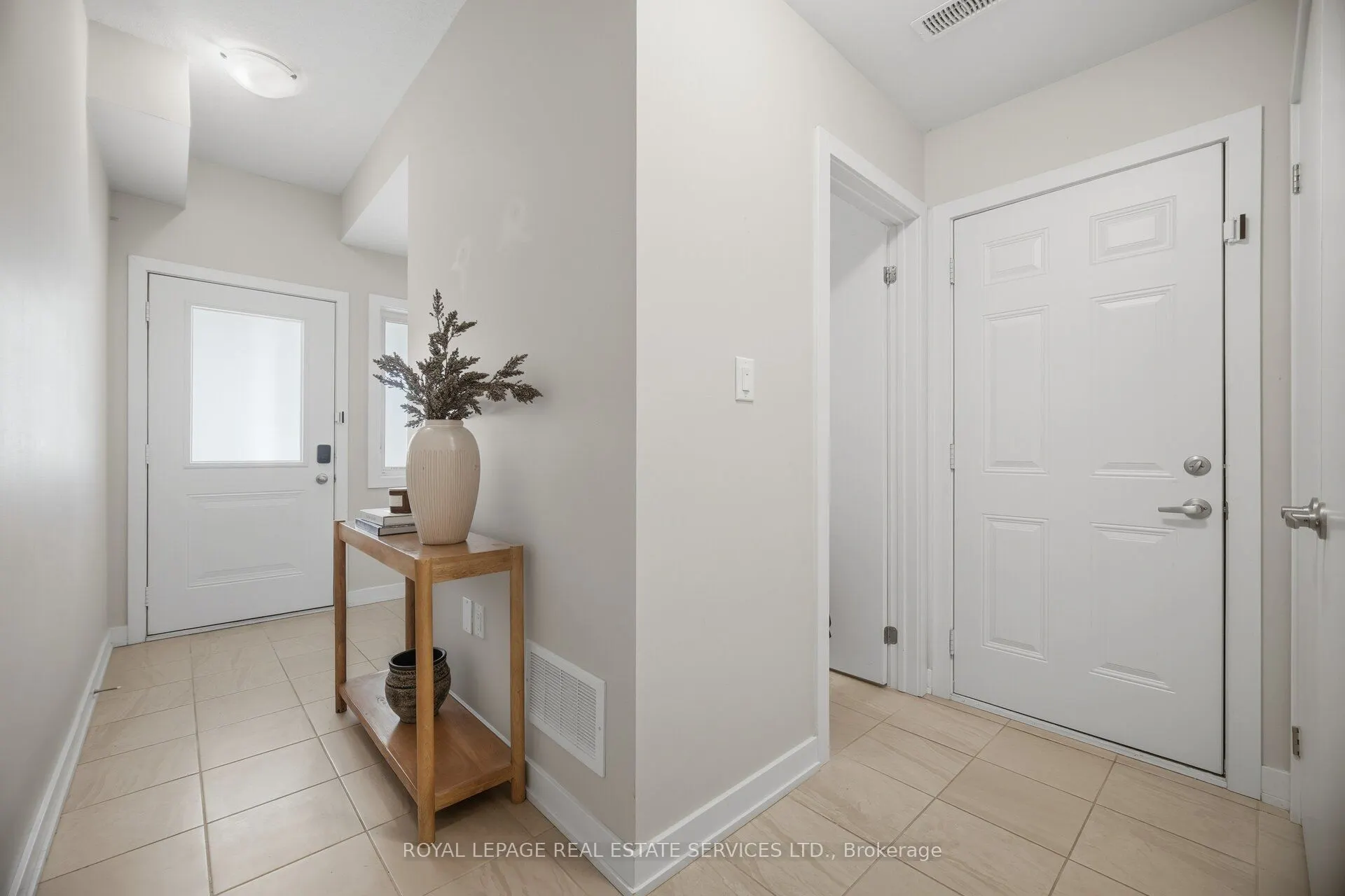 590 North Service Road #69