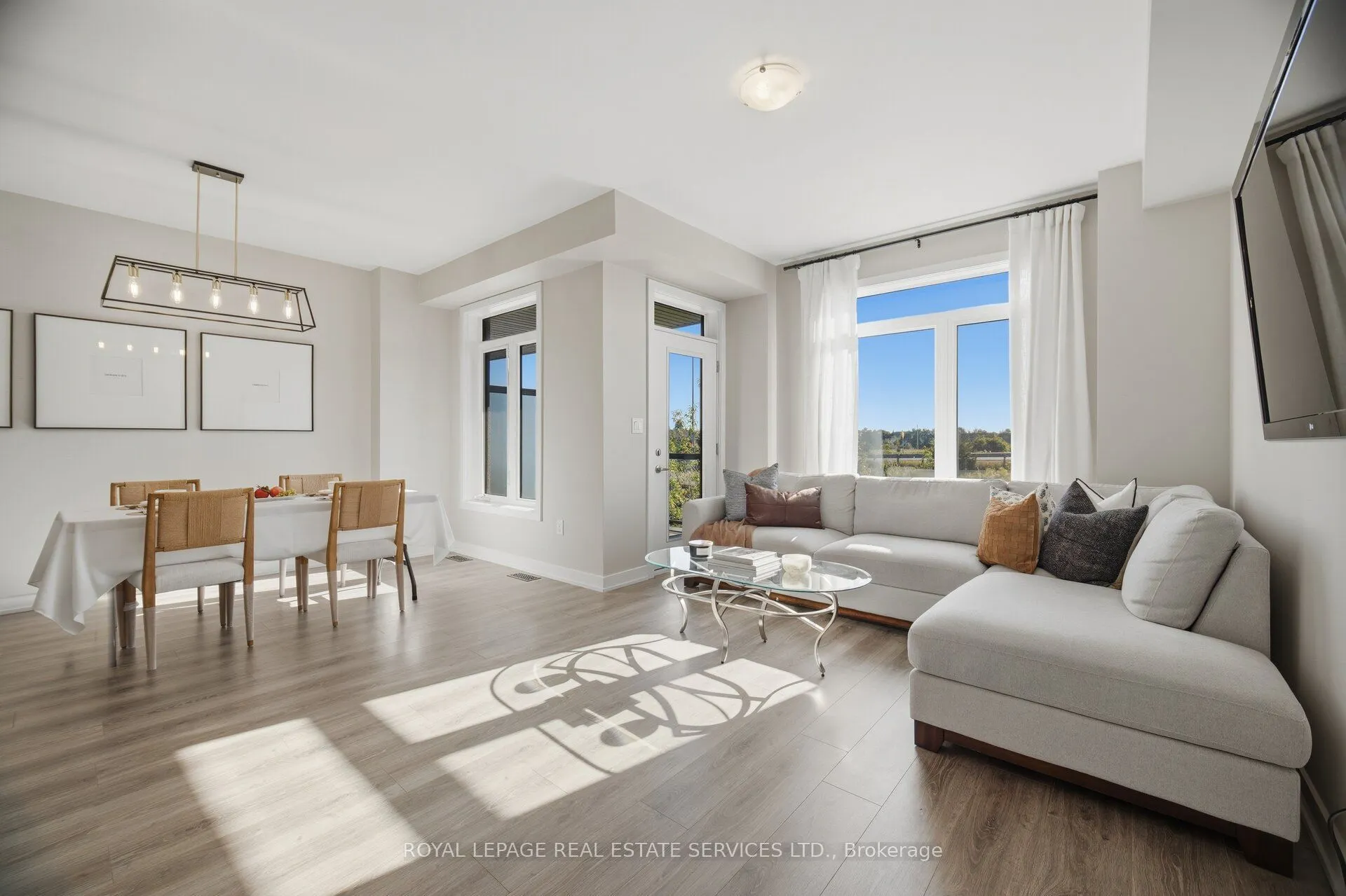 590 North Service Road #69