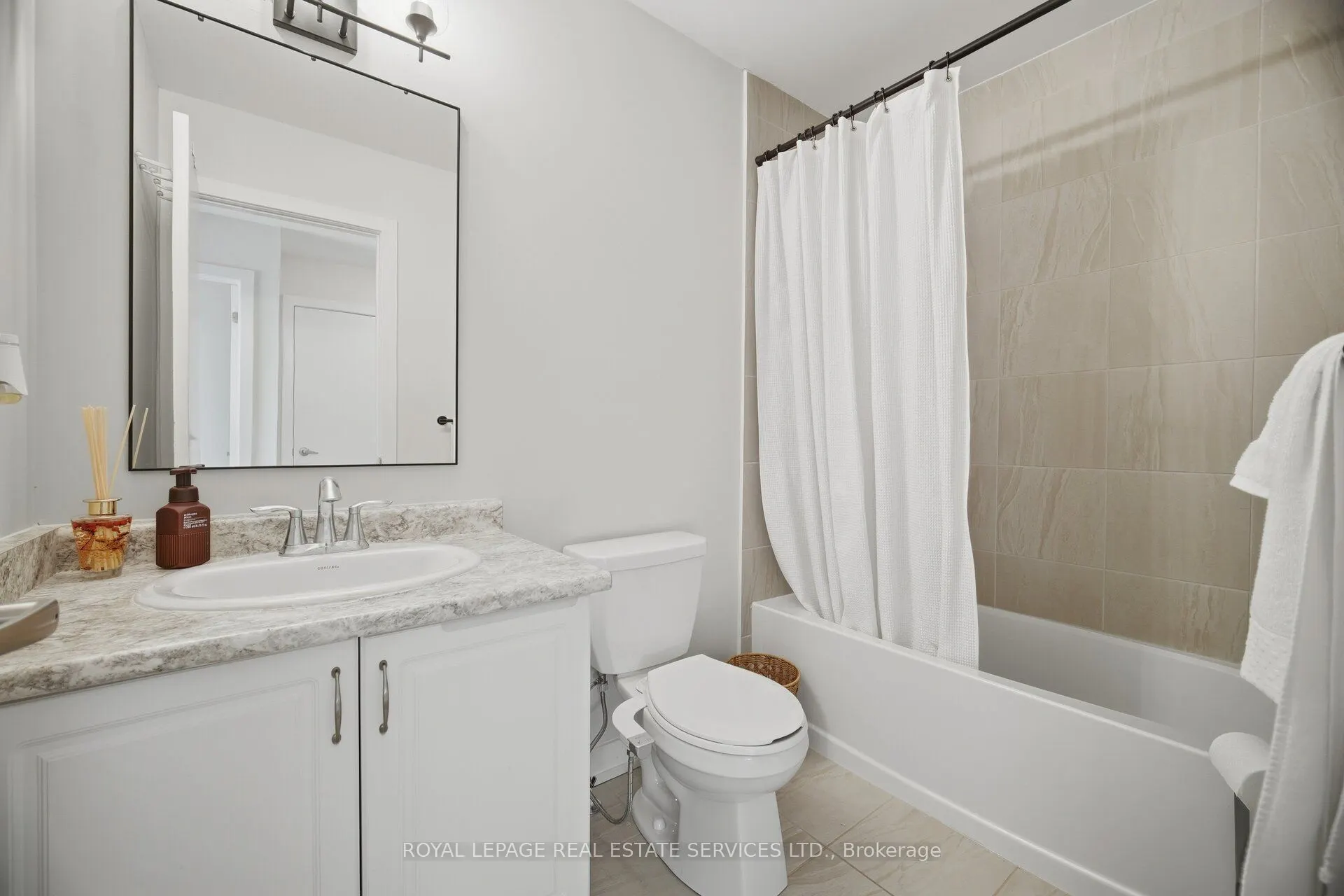 590 North Service Road #69