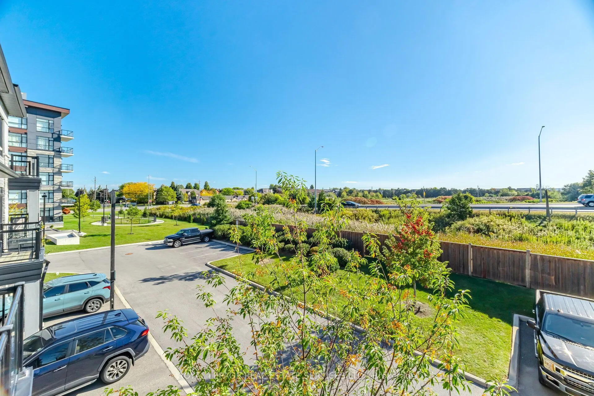 590 North Service Road #69
