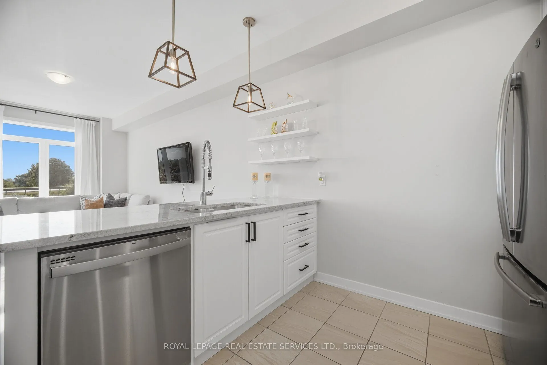 590 North Service Road #69