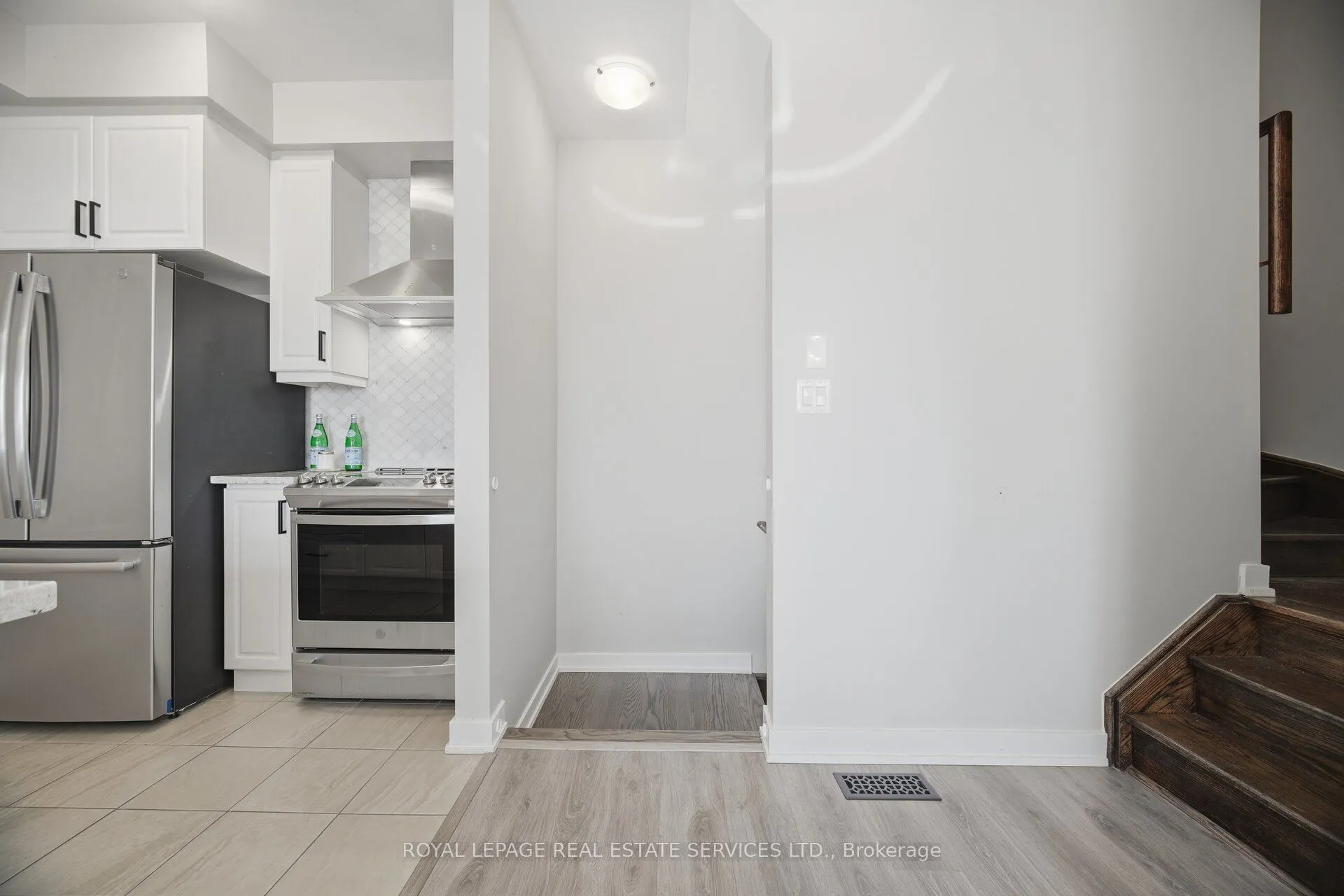 590 North Service Road #69