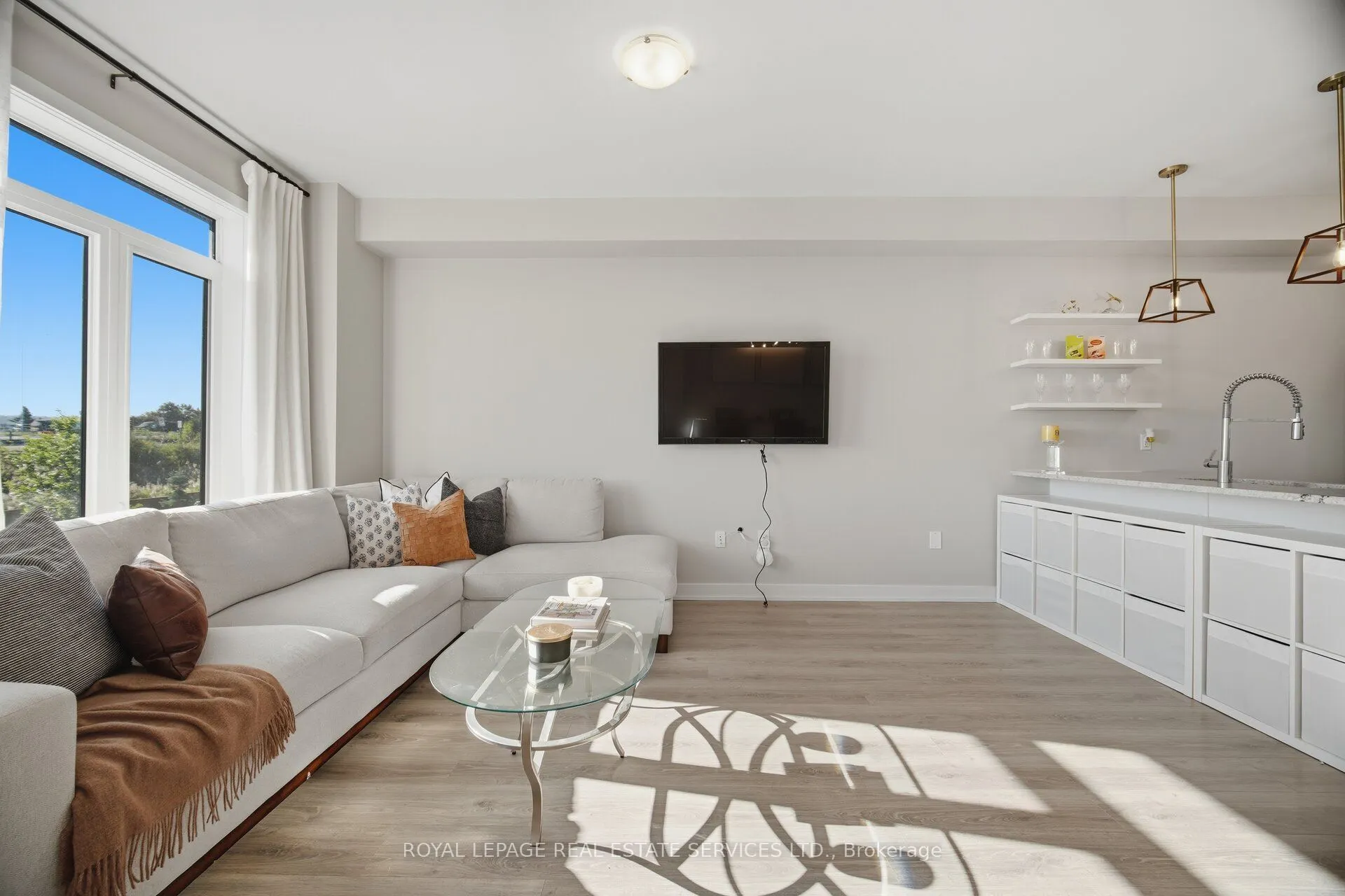 590 North Service Road #69