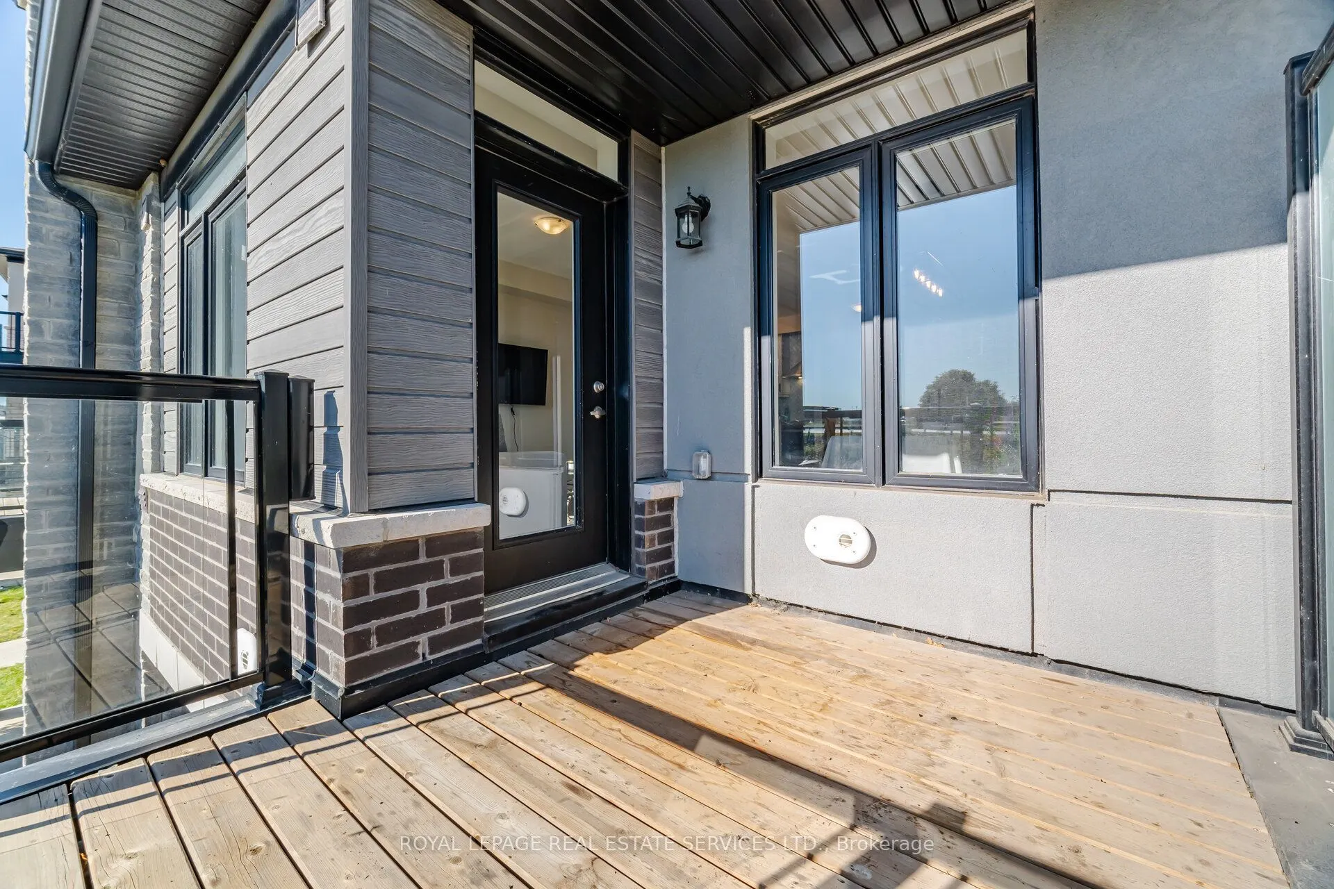 590 North Service Road #69