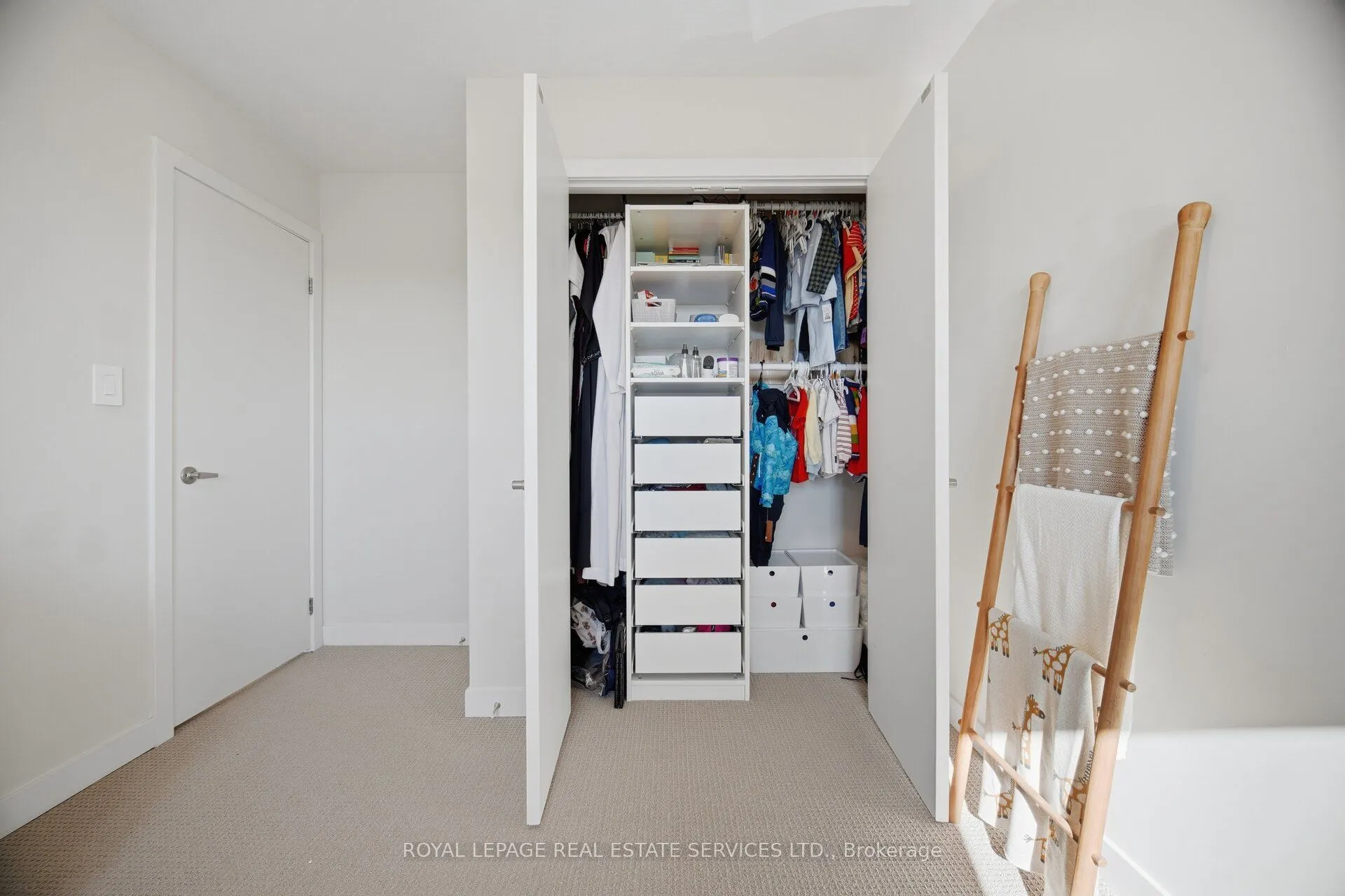 590 North Service Road #69