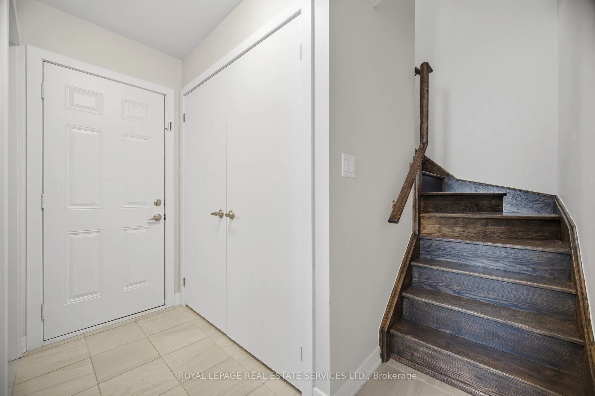590 North Service Road #69